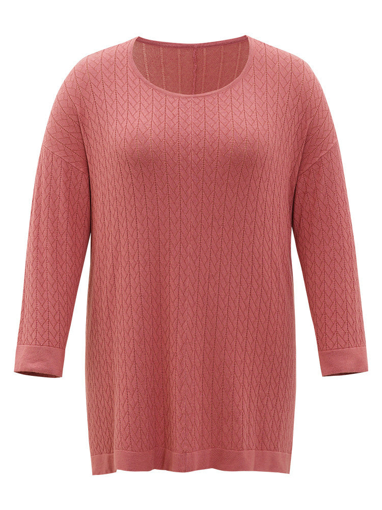 5a63d8bc-5de4-48aa-9e6a-7ab22db649d6