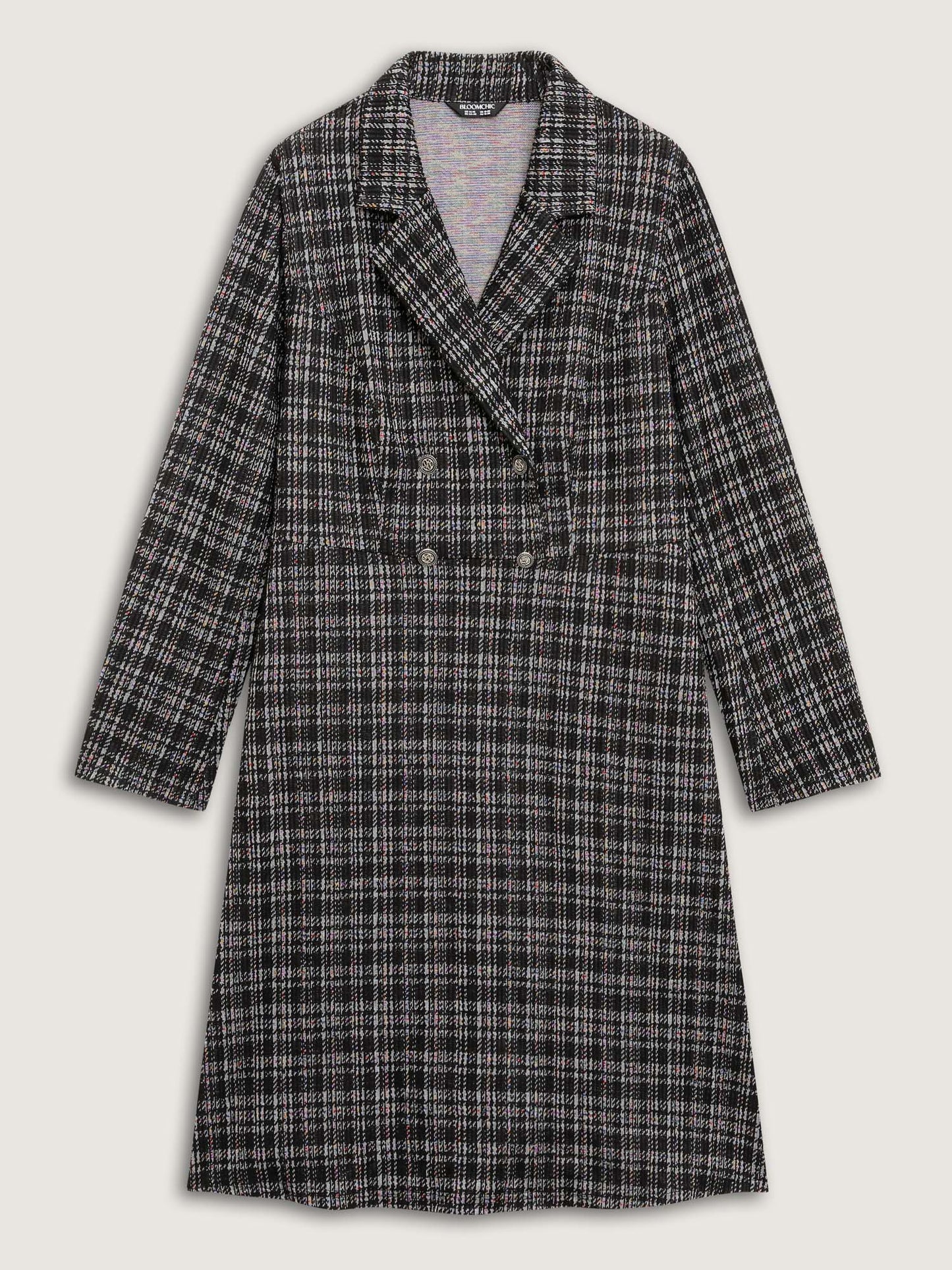 4c0dfdcf-ead7-430a-97b4-c43088d0dbf9