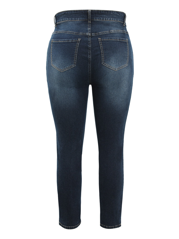 e145c483-4e2b-4a79-8d39-800c4c20eedf