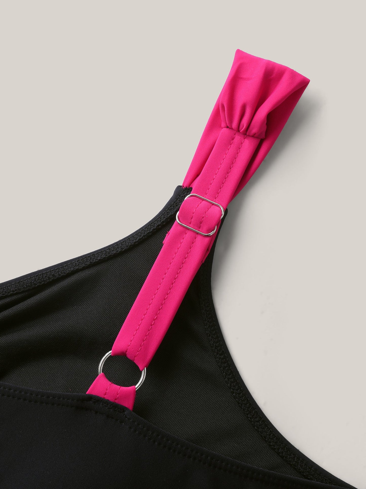 10363737-36a9-4306-83a1-d18846281f17