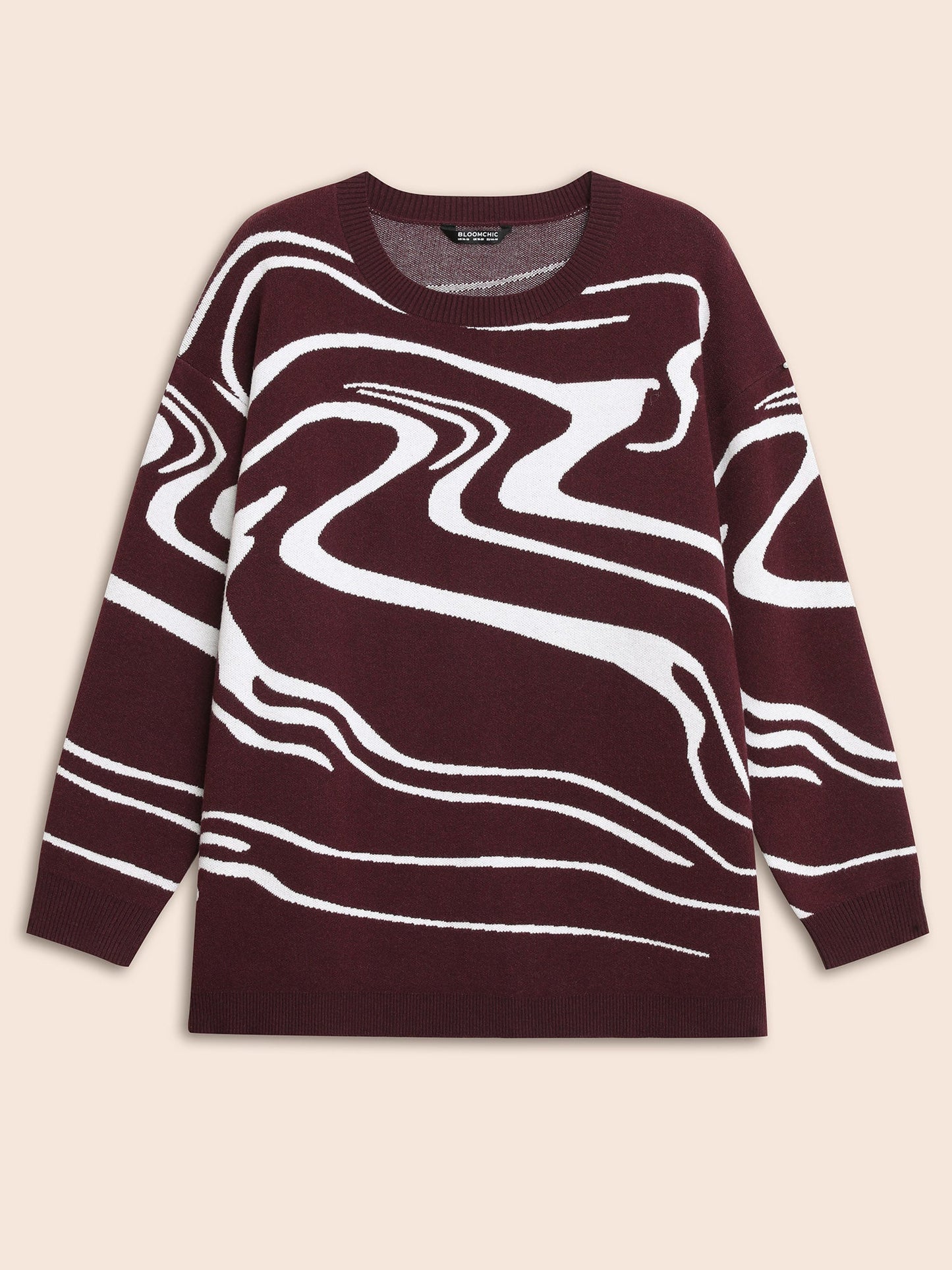 76502f9a-ab82-4188-8007-4b8991610297