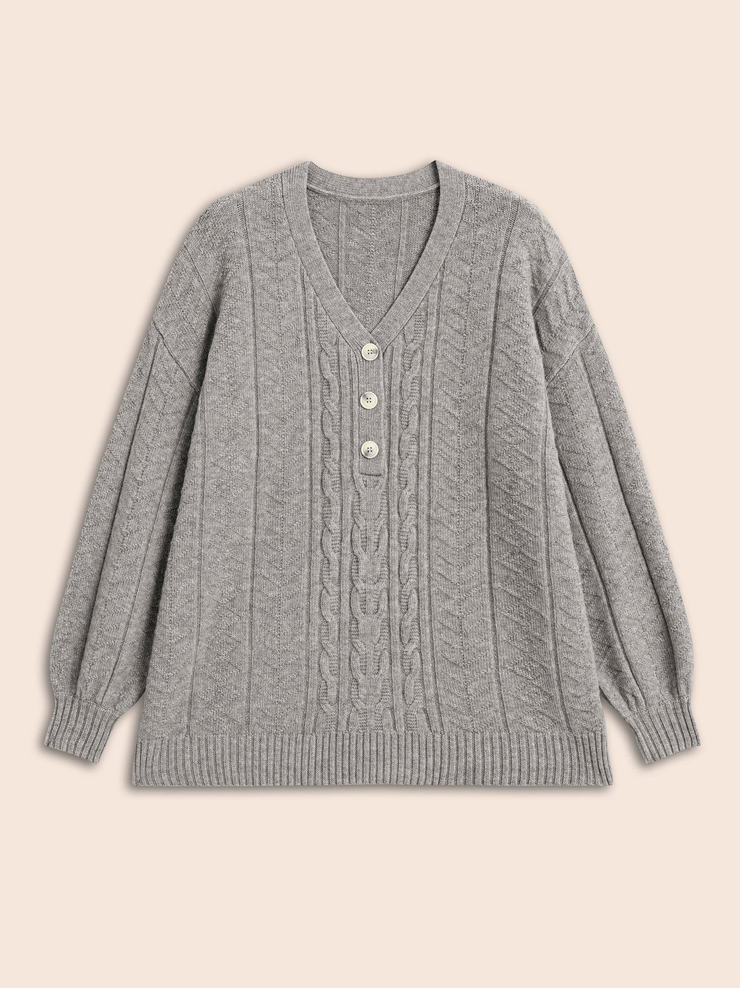 304e87d9-6231-40e2-8595-398ded56d9c9