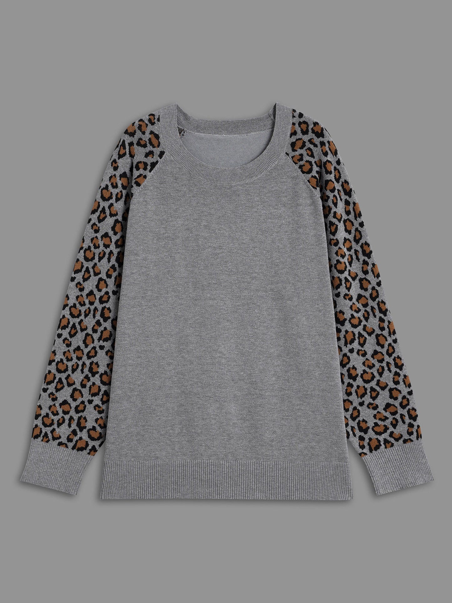 61c1de6a-0711-4af3-9eae-a089968cc14a