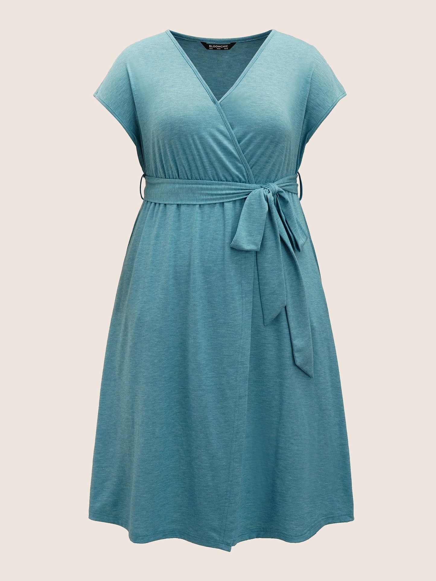 35214ace-9274-4c43-bb9a-a08028cb5566