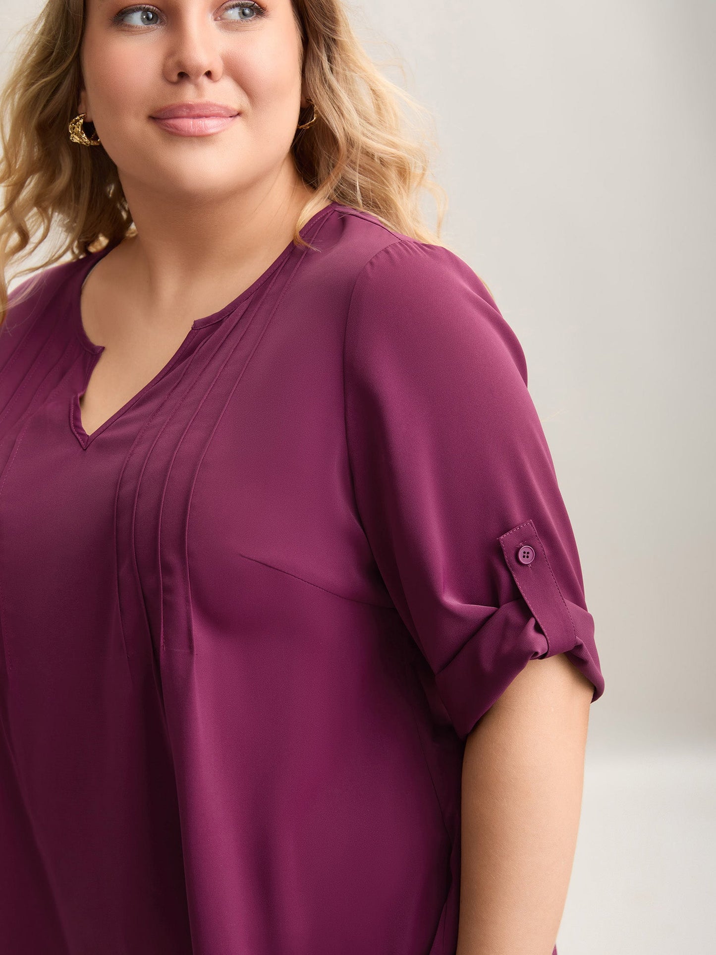 1977e249-5fb4-4ac6-9b52-0389f4bfc28e