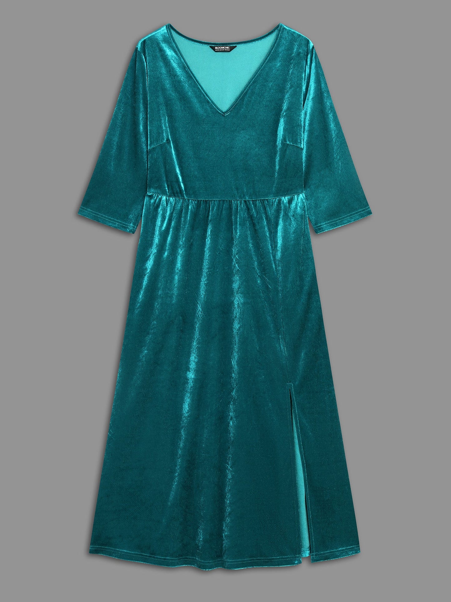 833ddced-2ccf-405d-bd33-ed40d0fc836b