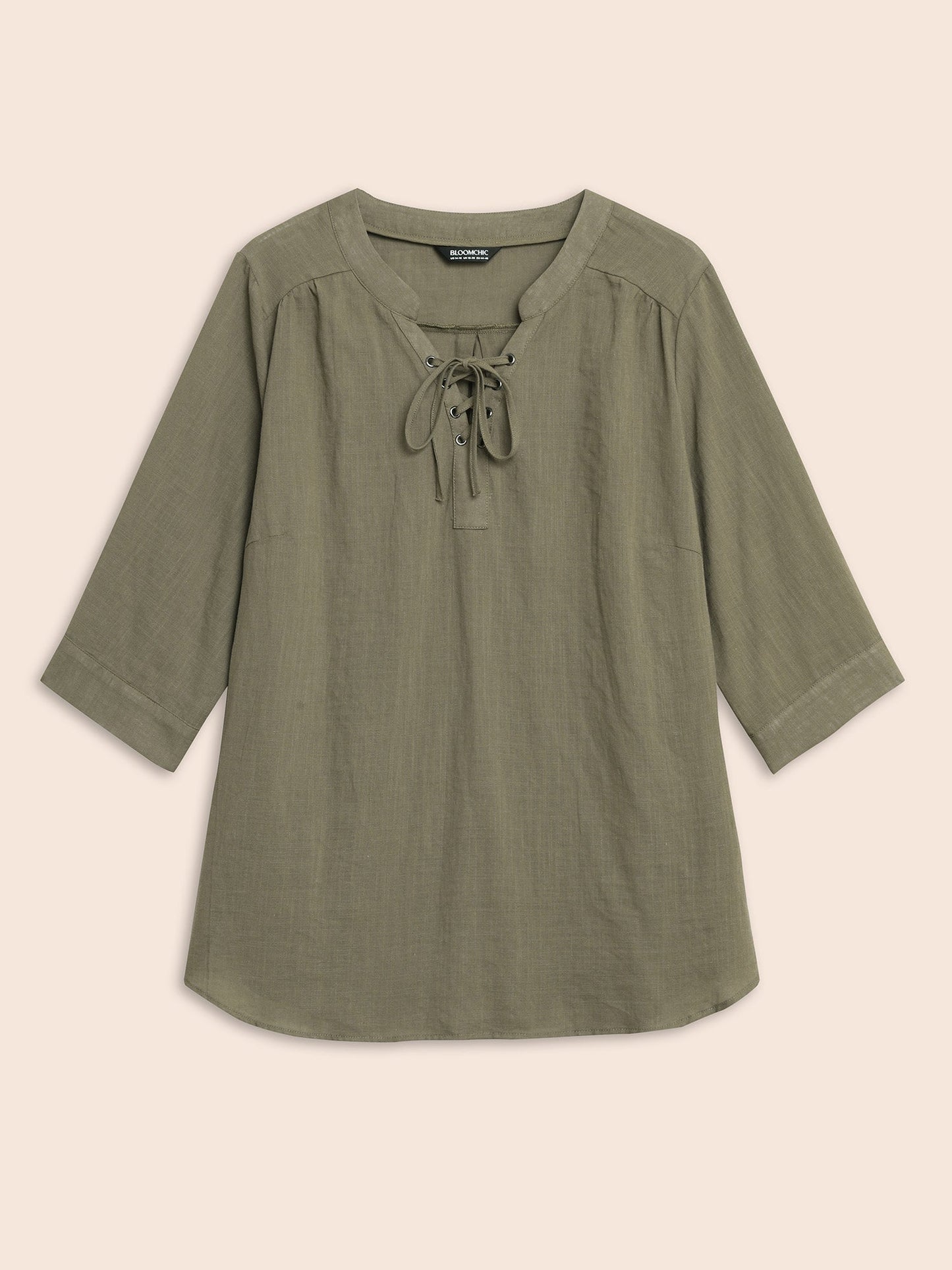 dfea9acf-aae3-470b-8869-fdb5b205e562