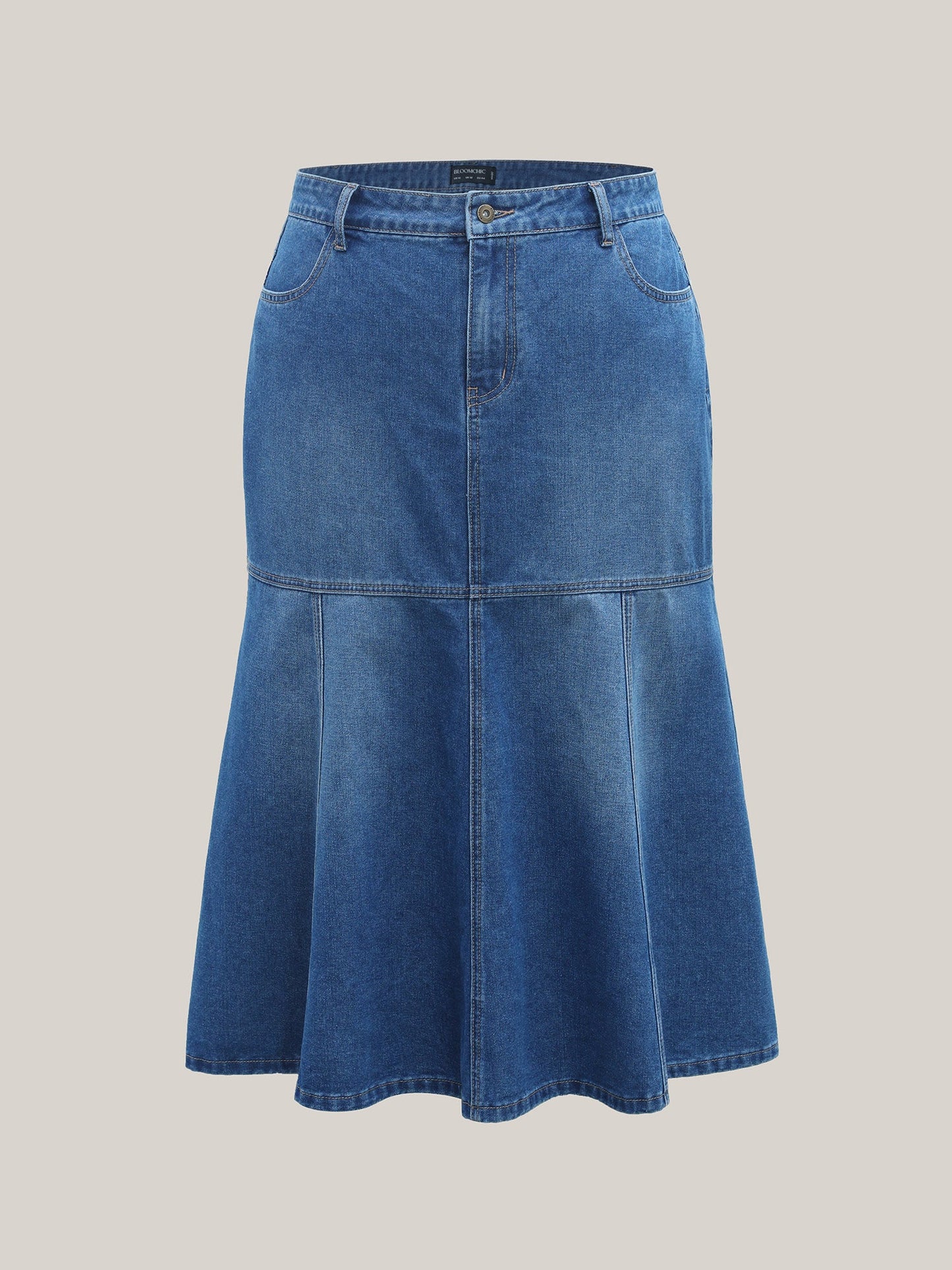 3c31754f-aff5-4e65-a5ad-ea5fe3af50d4