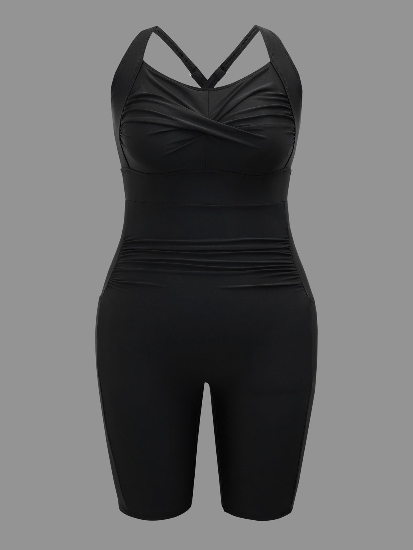 b7c62bf7-d471-409c-aaed-05673af5eb72