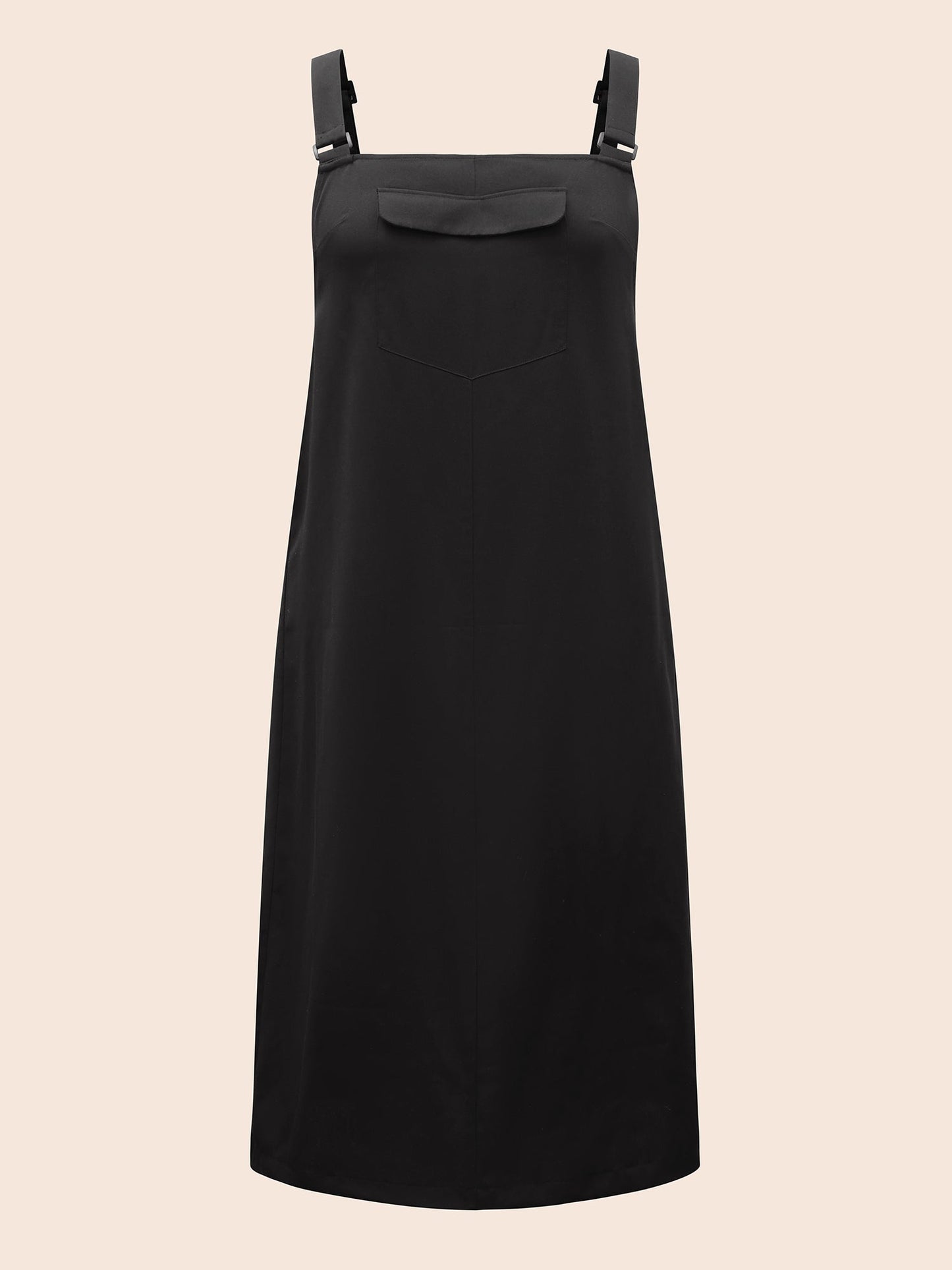 45221974-0c84-4b76-b18b-7b9f616d6a6b