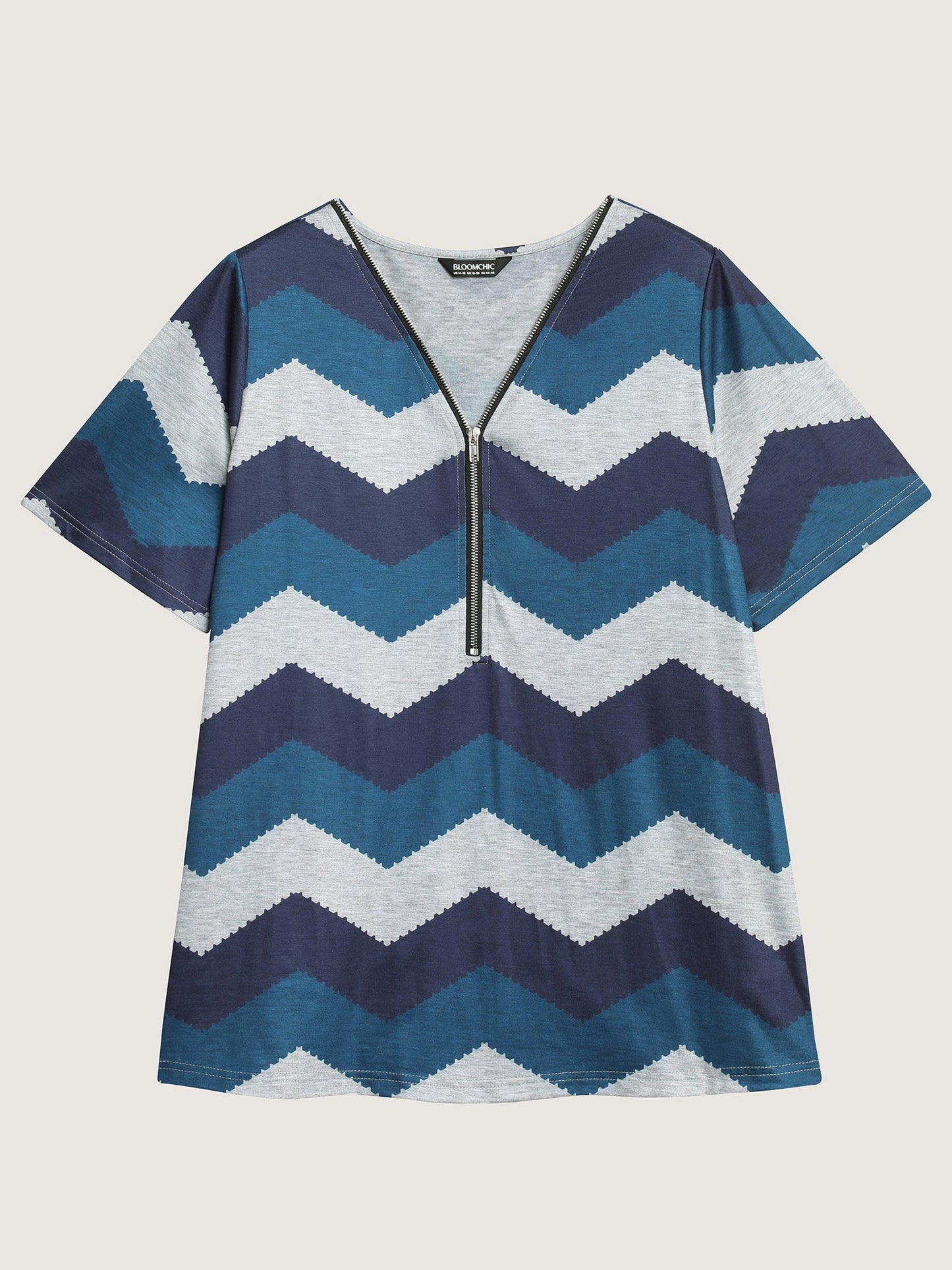 bad64725-36a2-4f9c-9ed7-0c7226e3135b