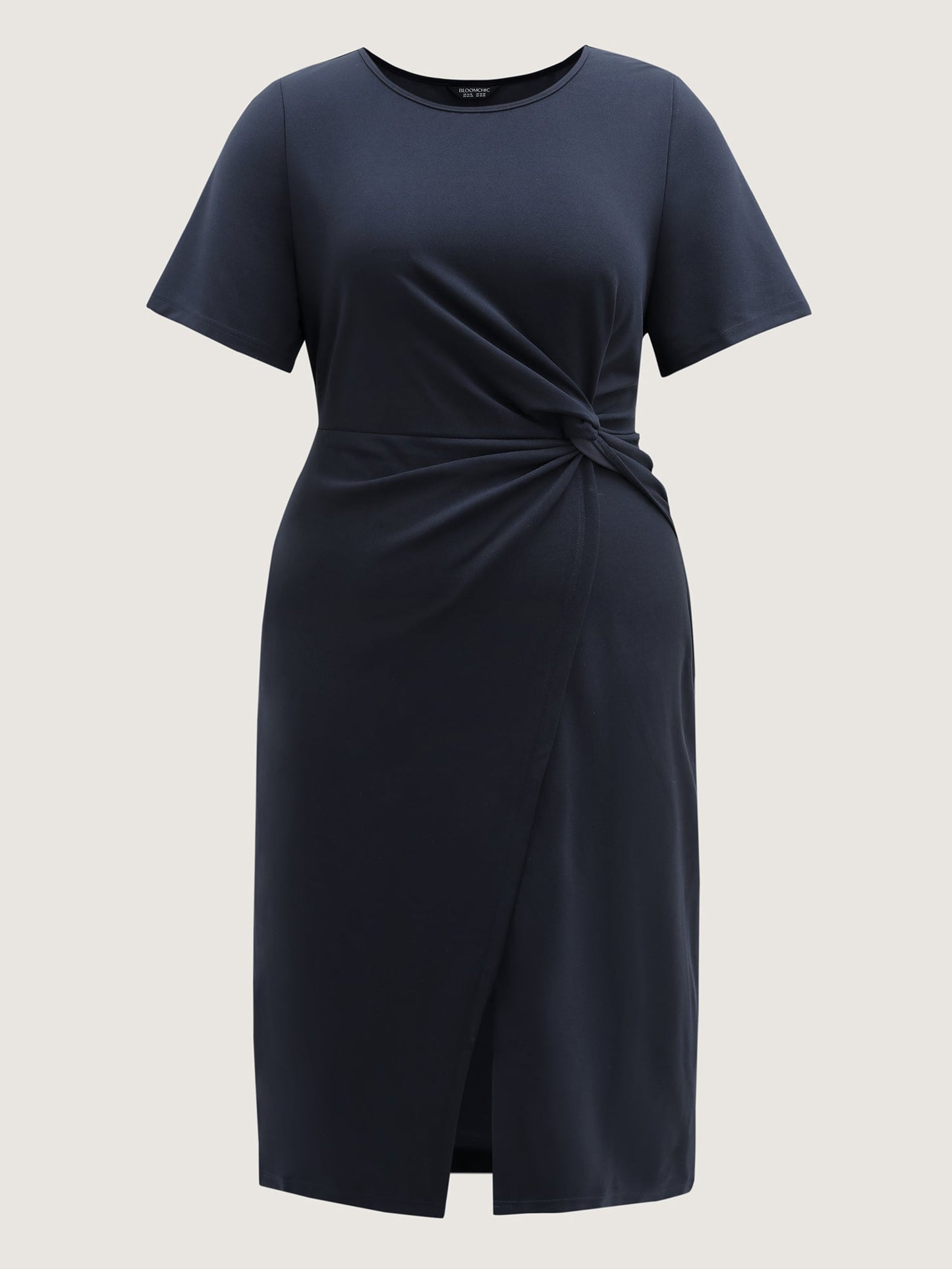 a69ad65e-a273-4998-b924-5f6ed4be782f