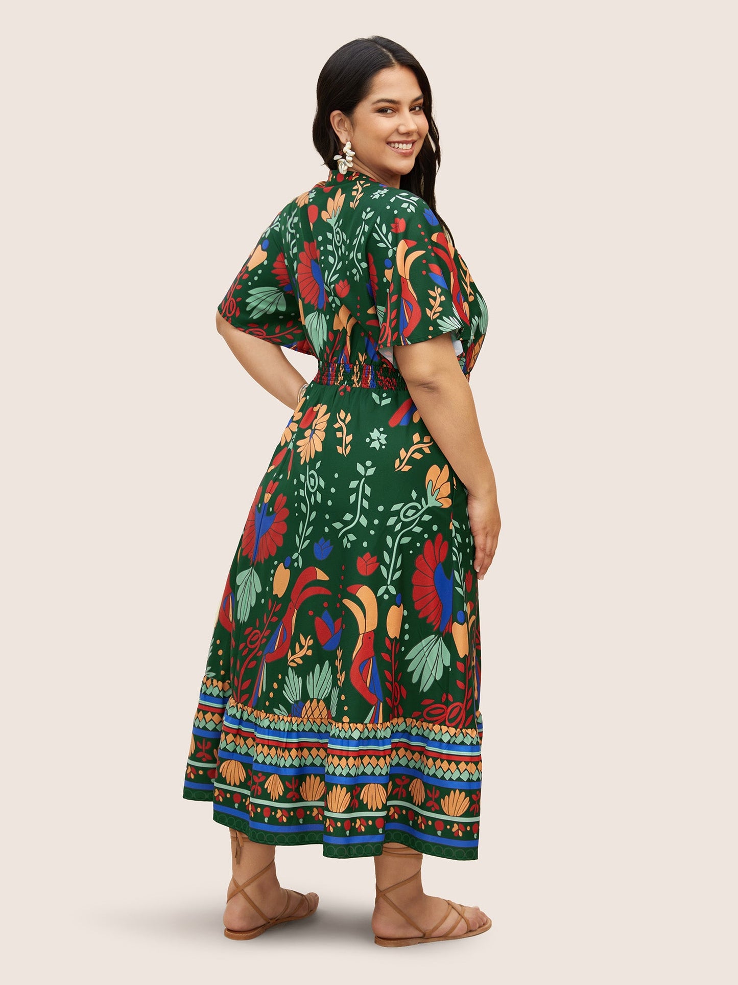 4165e86d-6ae3-4c03-a6f6-3b249413e70b