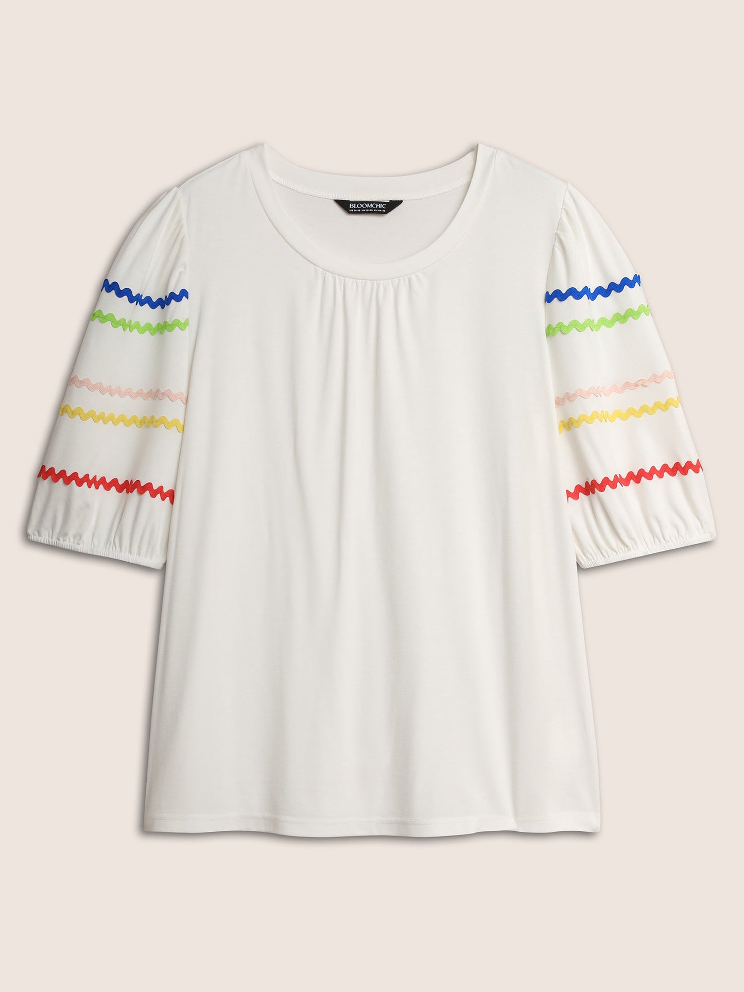 98f89656-e062-4eca-b4f6-40064a345827