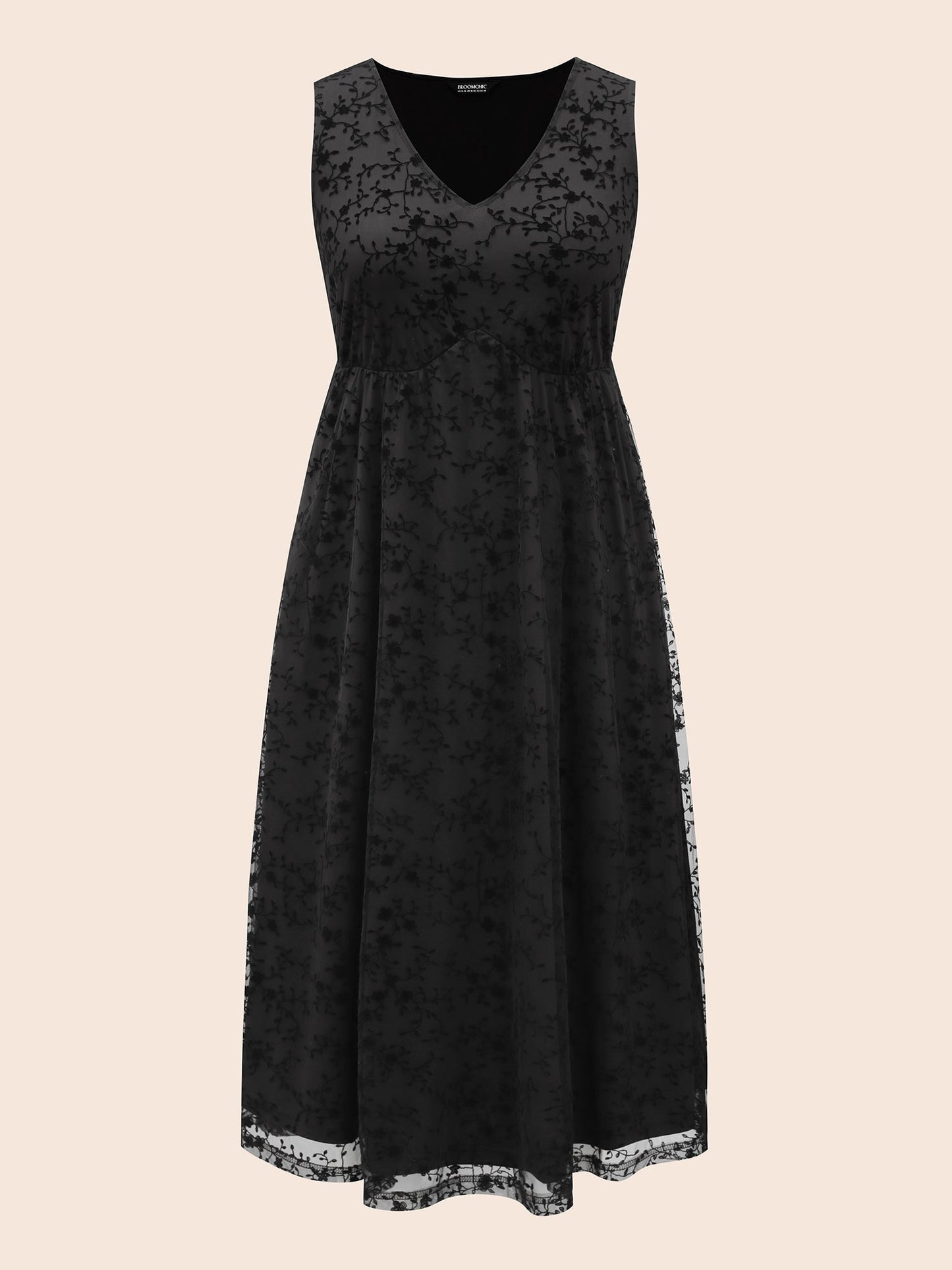 5b3e975e-1e52-42fb-90a3-fb801581adec