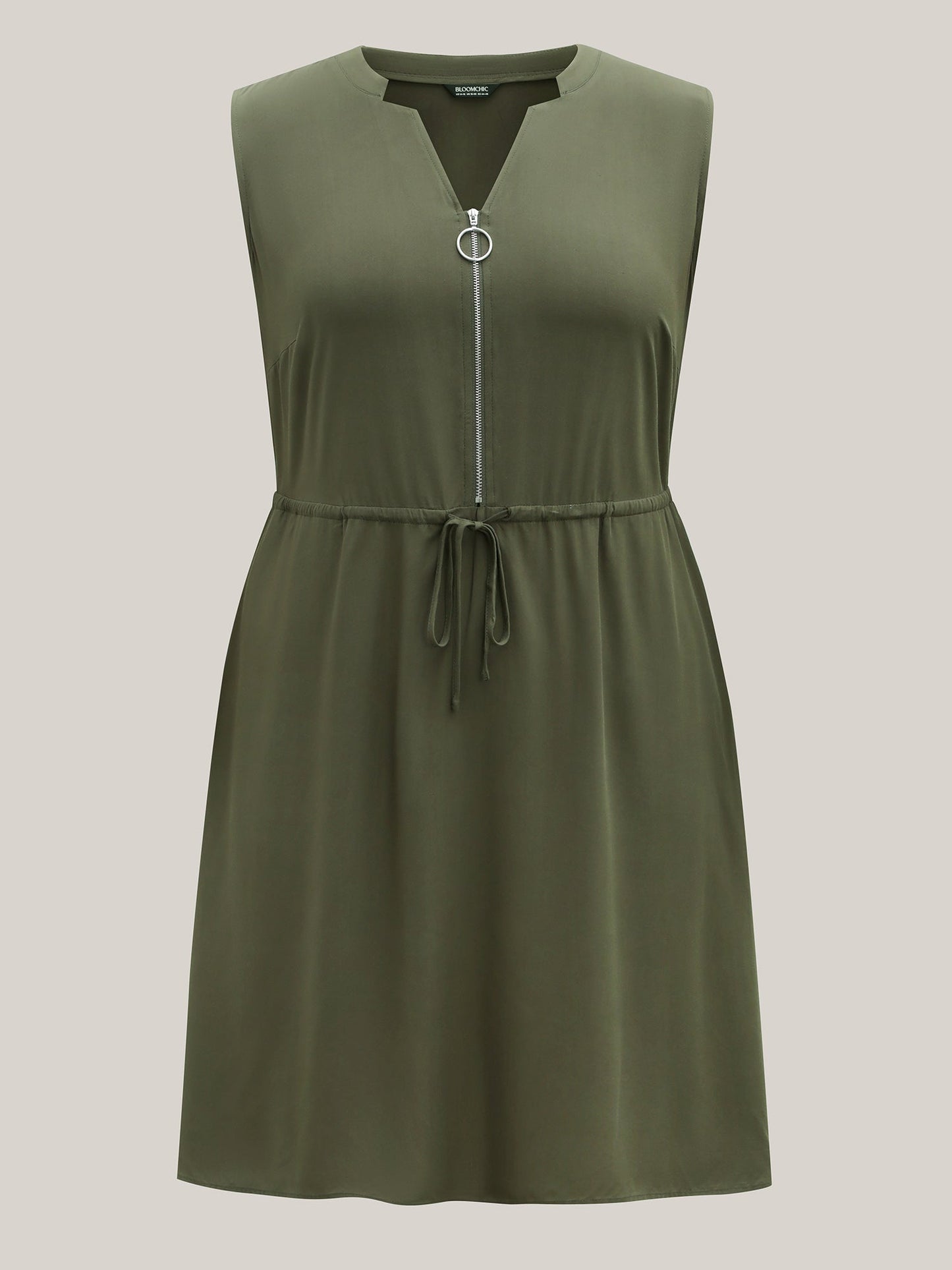 e9235329-3e16-45ea-8da6-de498310e934