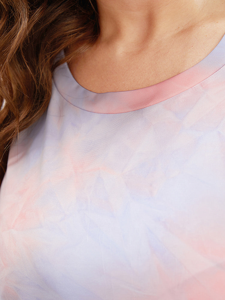 05370611-417f-4c8f-a246-9f922fd57cde