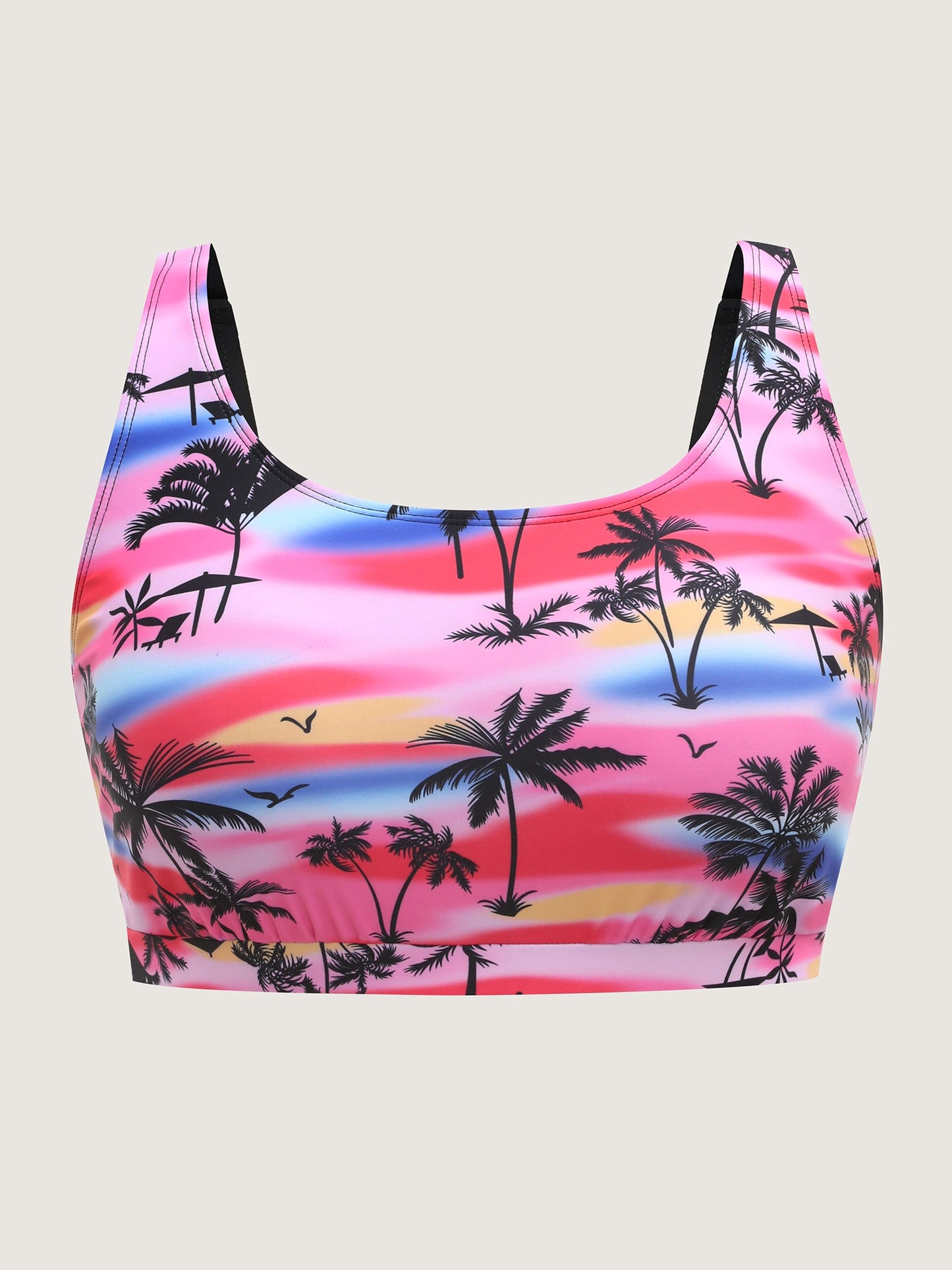 8adec872-bfed-4823-be07-84c99d03dc27