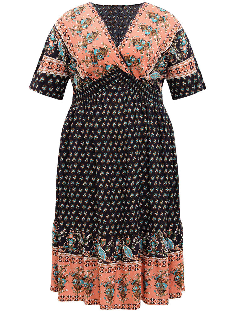 cdeb63f0-8e9f-4af8-b10d-8294de7fb6b0