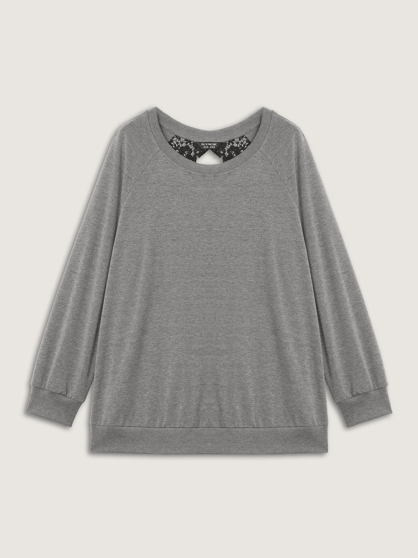 24de57d9-f124-4f43-9e1c-a98e3fbacdea