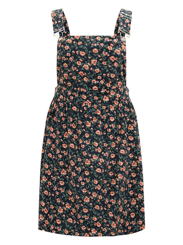 93f5cefc-e678-447f-91b1-7d6adf37a650