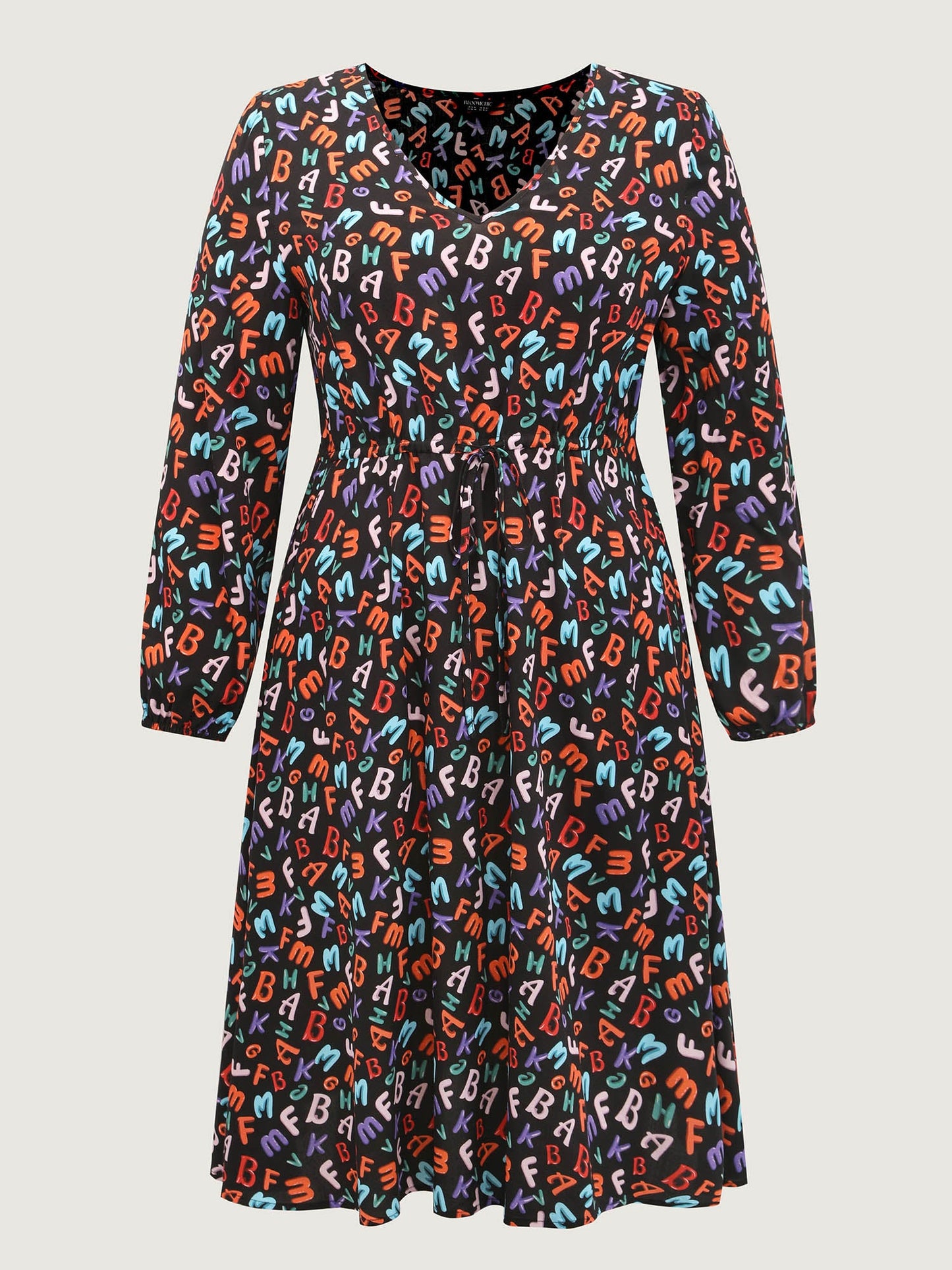 00341dee-68bd-4b1e-b029-a36b4e1e3e46