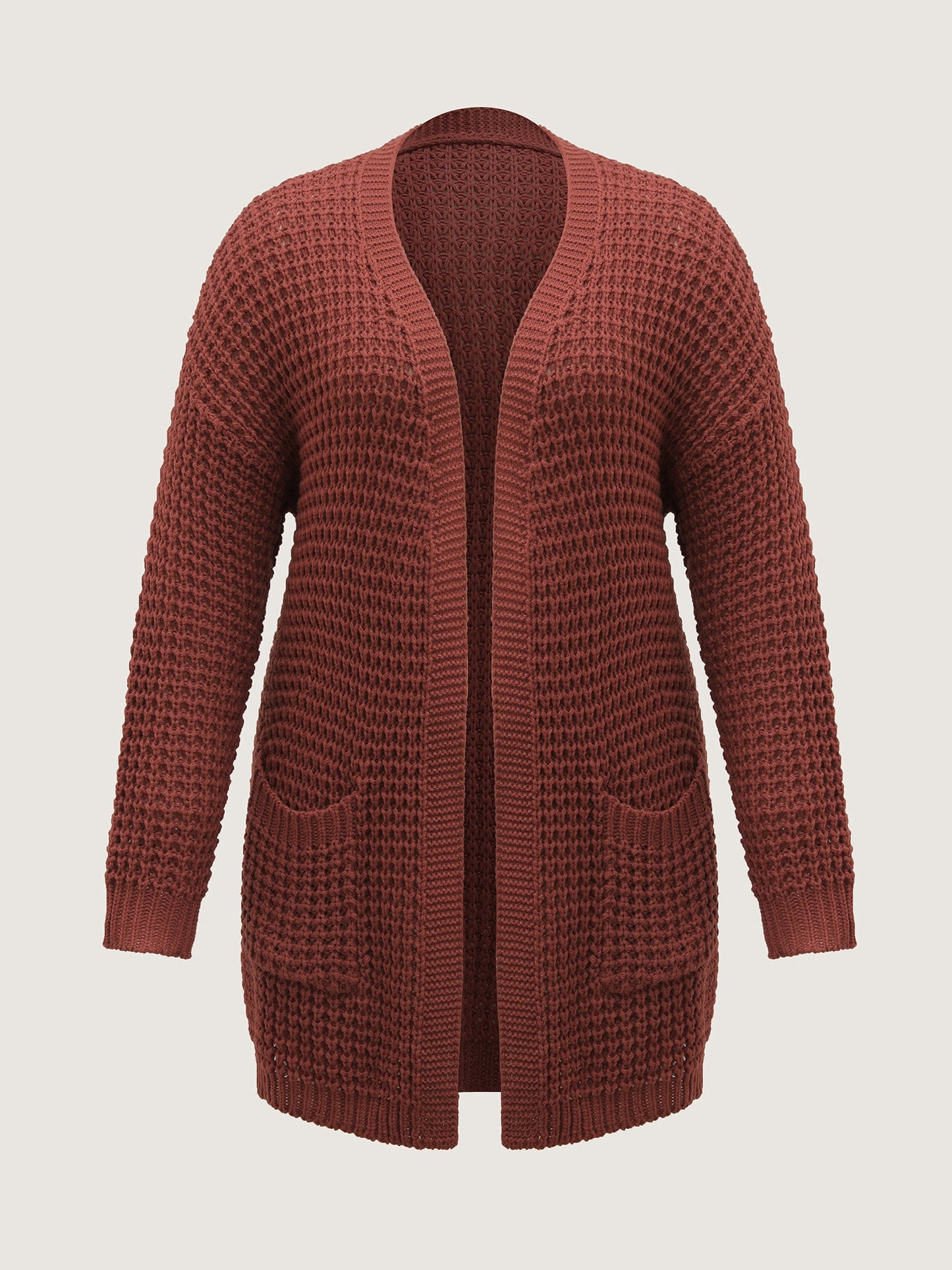 3523d671-3b5b-461a-814a-ade81411a876