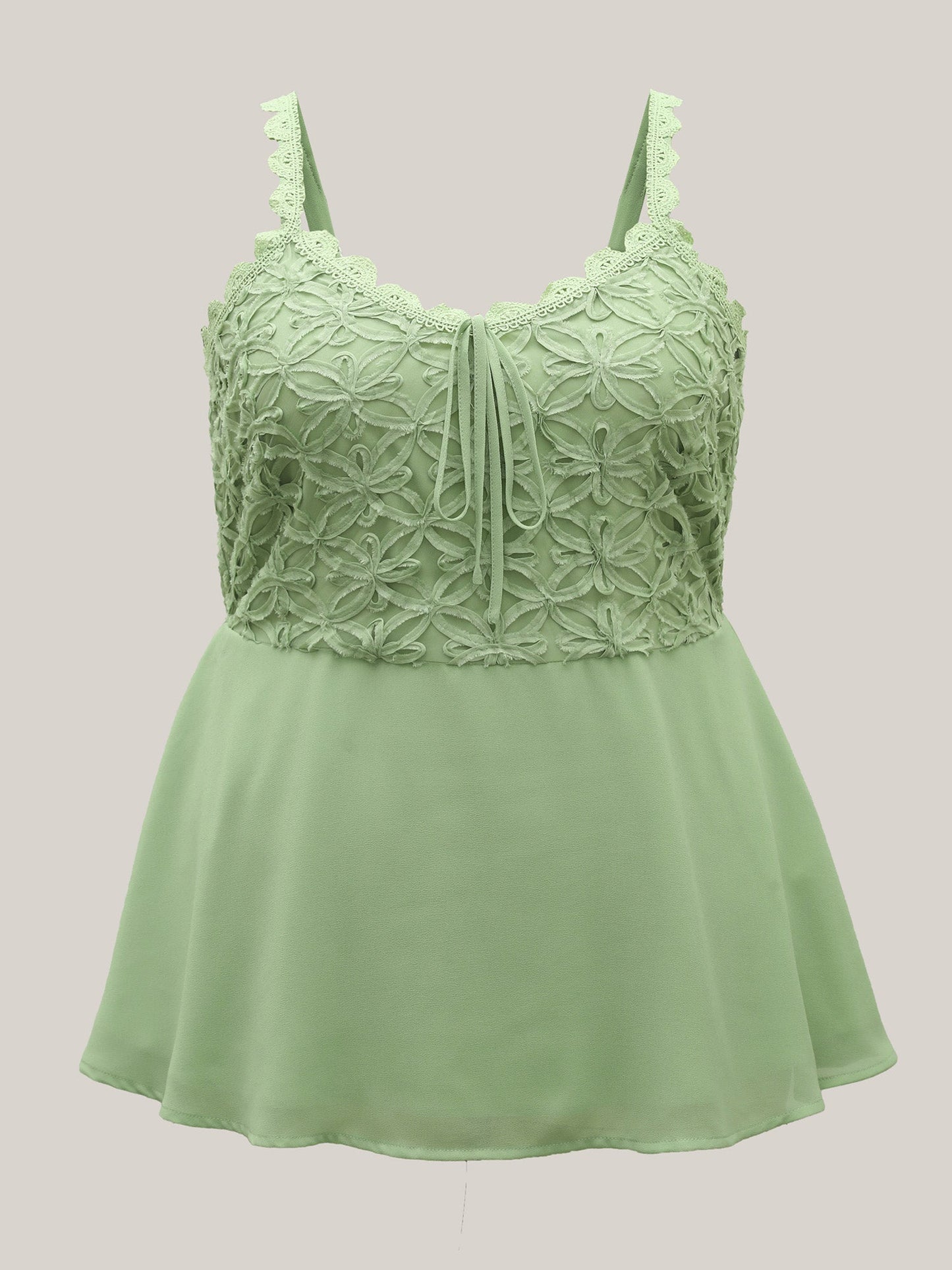 29ddc1b5-f849-4158-afad-d6c28e3d64b8