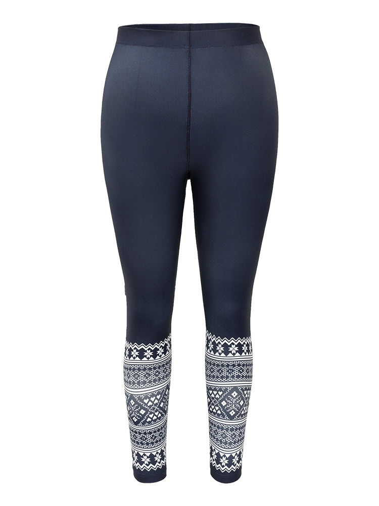 d4bd2bb9-3c7a-49c5-a555-4b4055f438ee