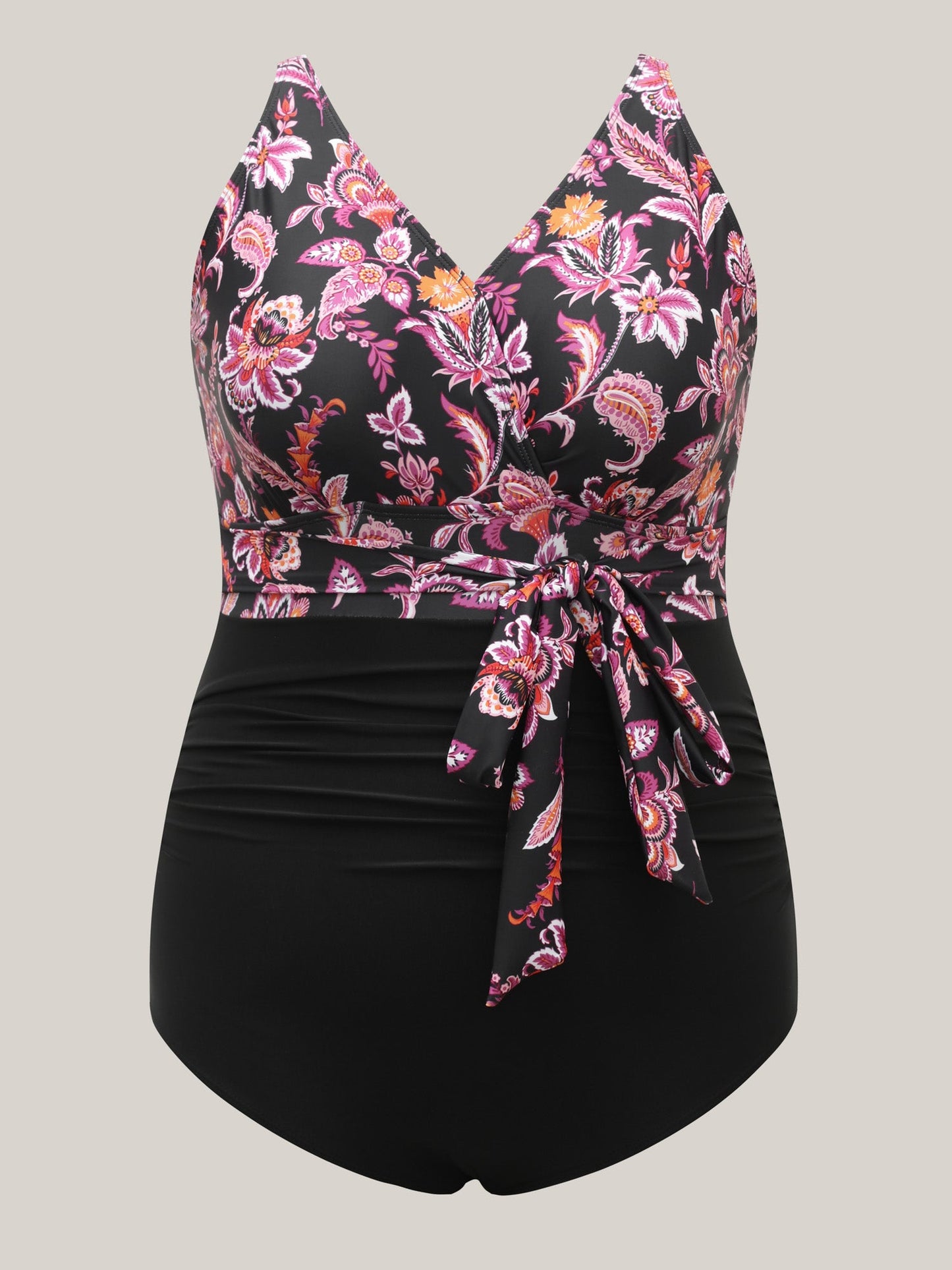 fc170f5a-ecce-464f-8a06-3c3ad0e98340