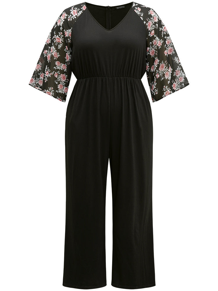 0d135736-1925-4ca9-9521-61569fbe26ec