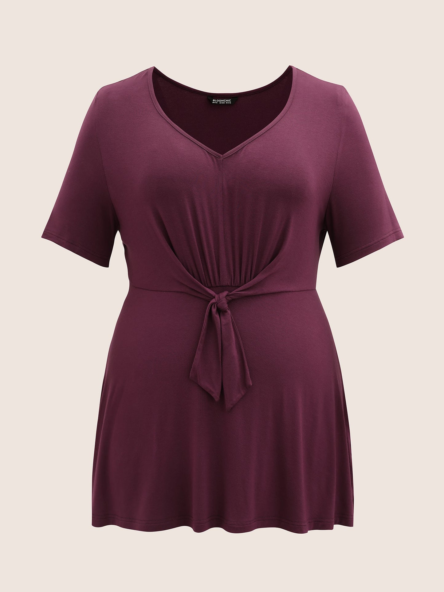 d360f923-20d6-466c-bade-3a87ef93b9cb