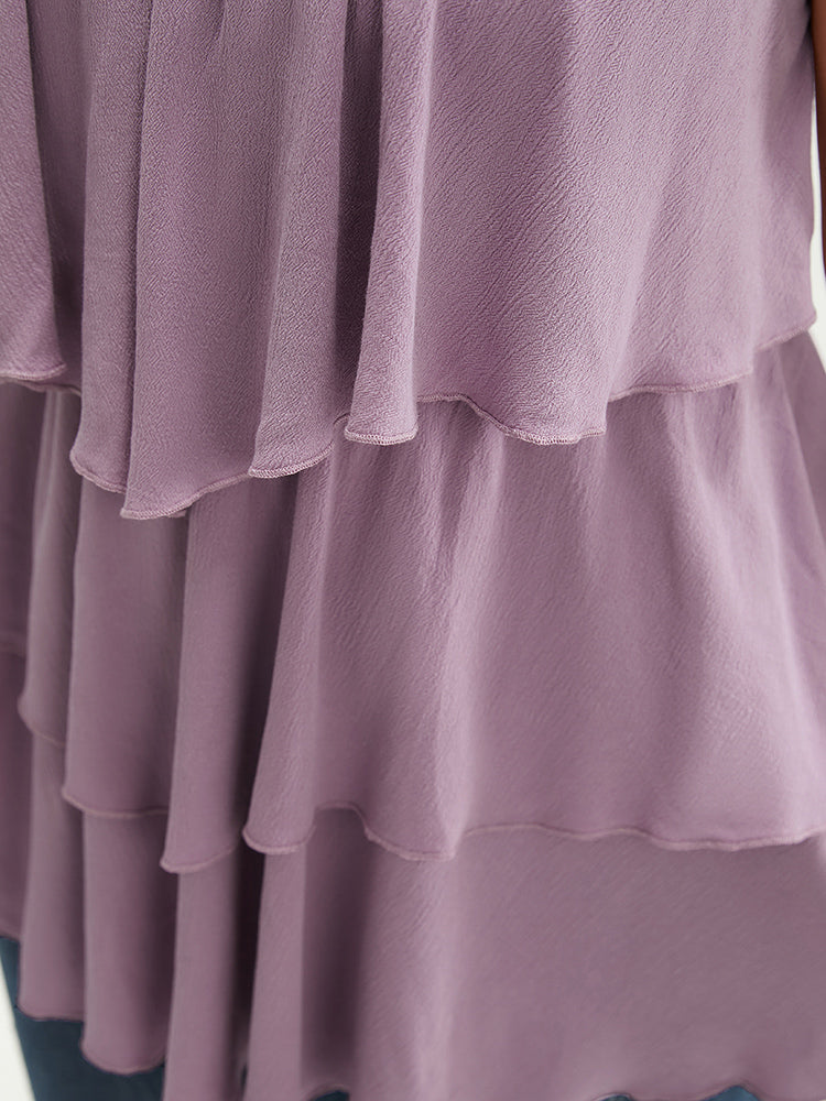 6219963c-0a52-44fc-8c5a-78cabb80c67c