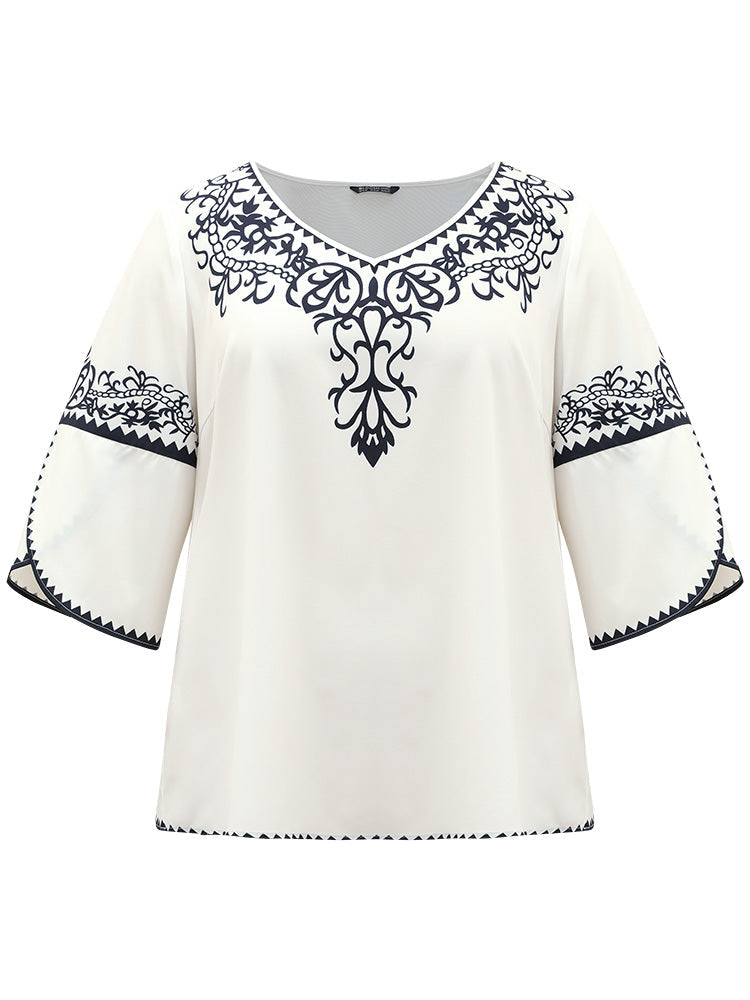 2bcbd259-e1bb-4376-a616-18251952fc10