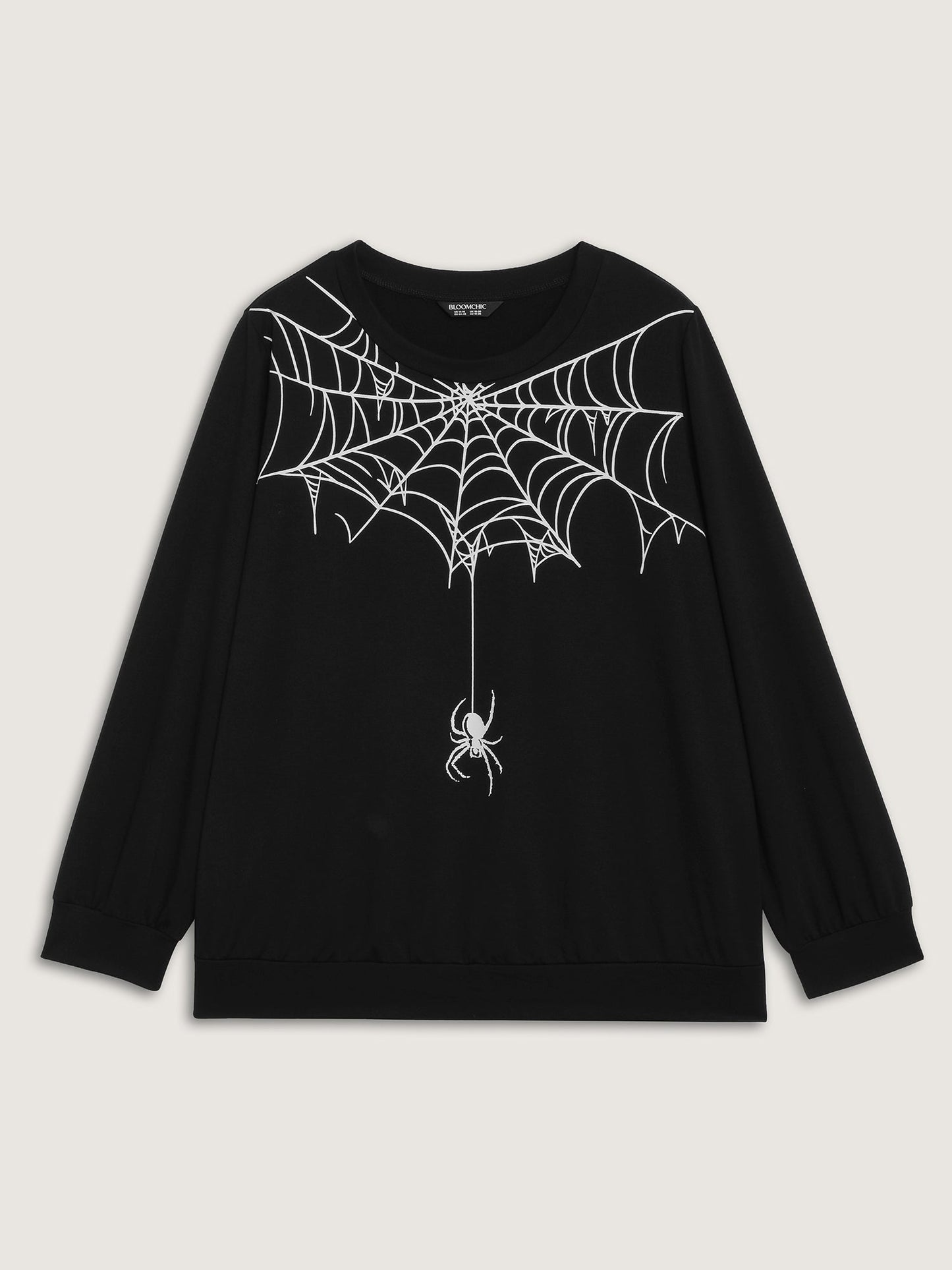 99fc3bd0-a0b6-4c6a-a213-fe0d6940e1f7