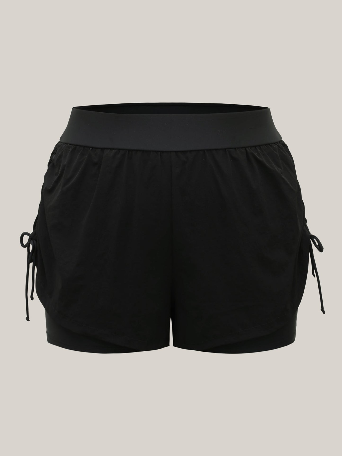 fdd07541-88fd-45a4-a317-5d4b09a146fa