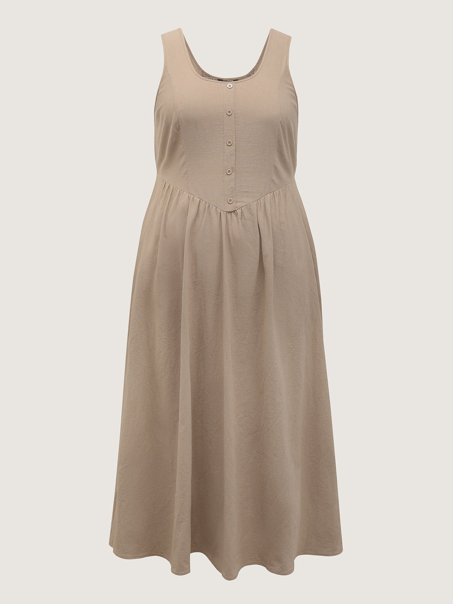 976552ad-6268-4b48-89cf-038499b19b9f