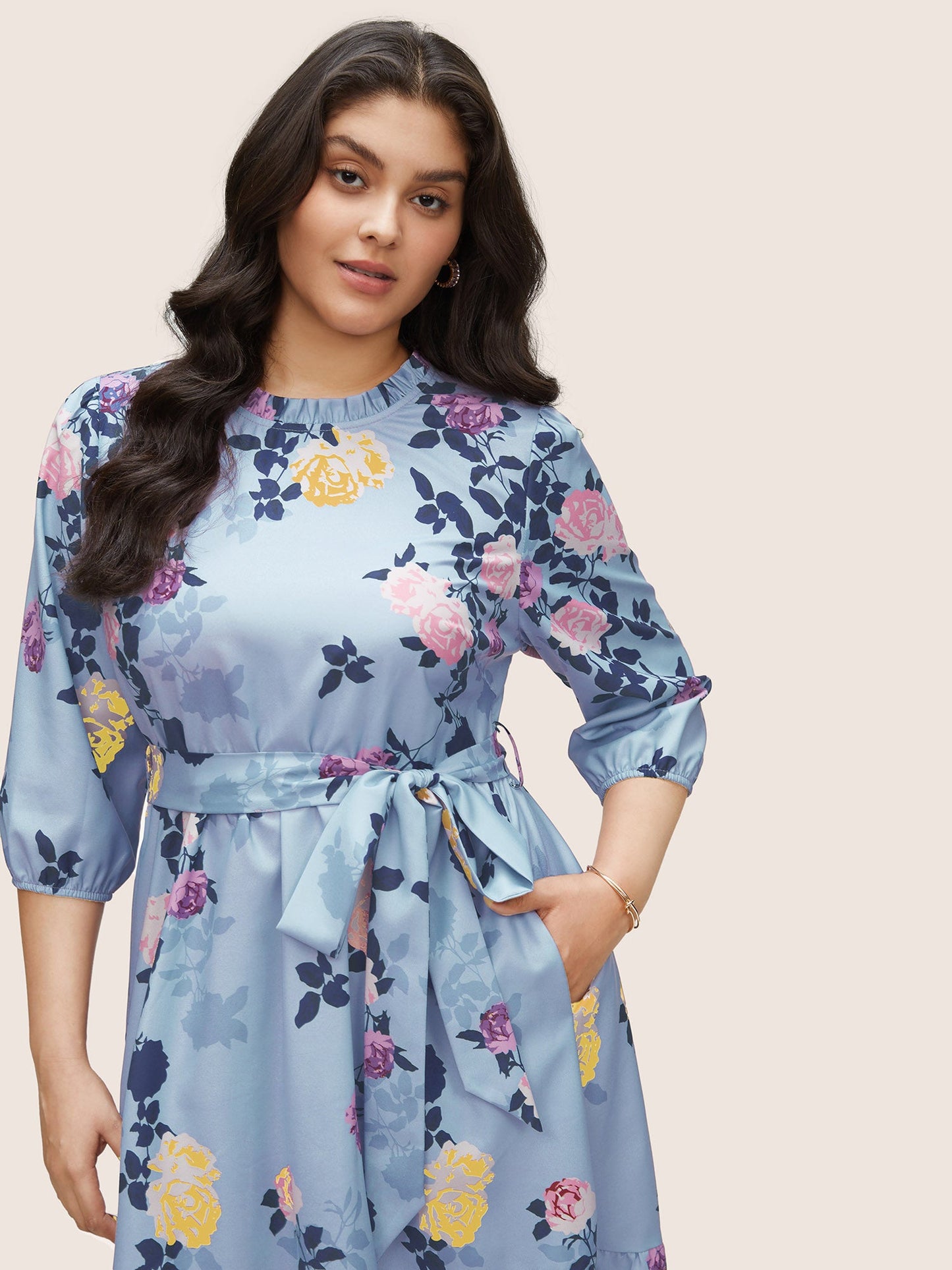 eaa90640-834d-4b95-9658-78ef60644354