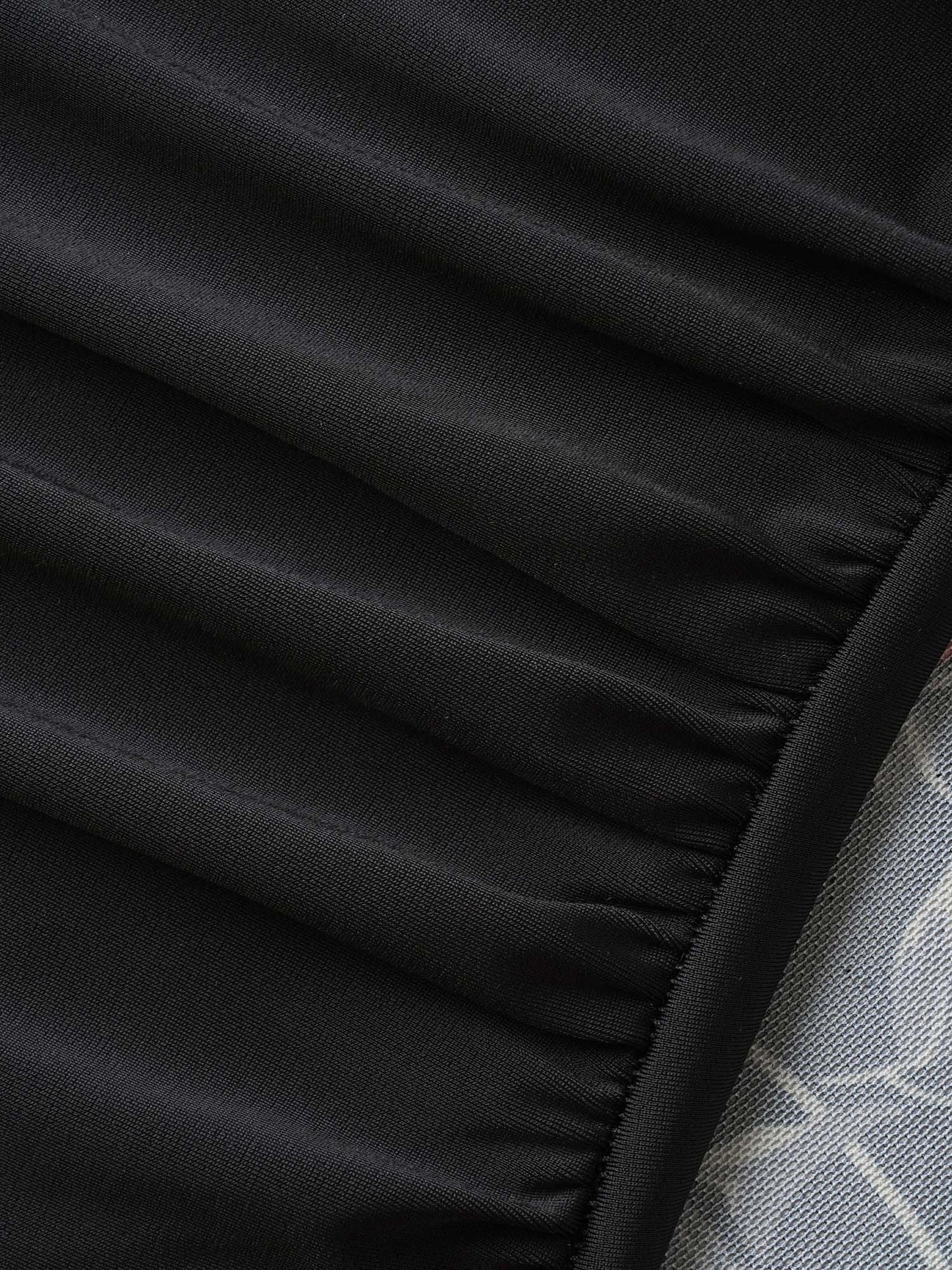 c099a36f-984c-4ebc-bde4-e2da43665326