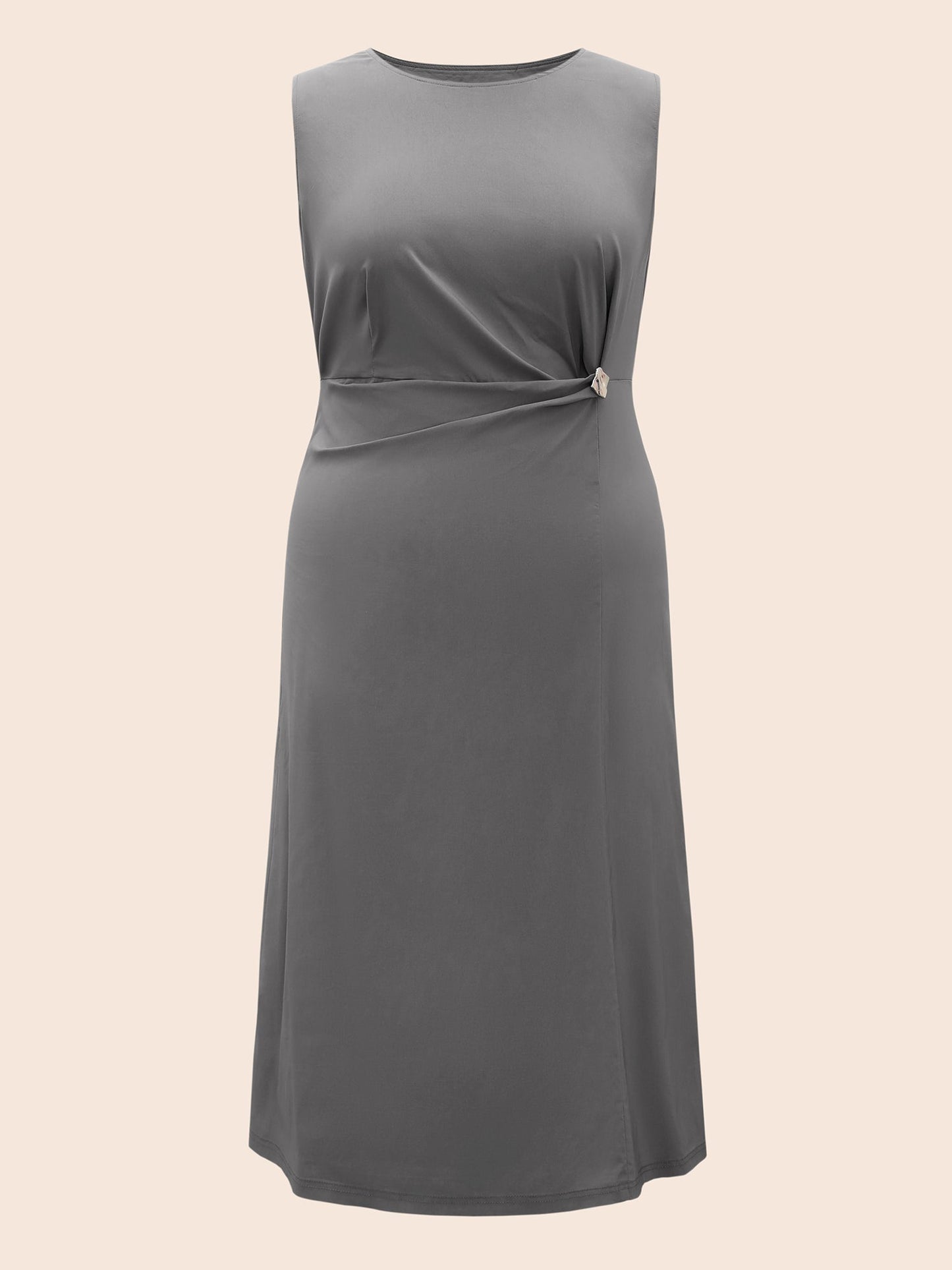 28b71745-f591-4de2-a192-71259b7c4088