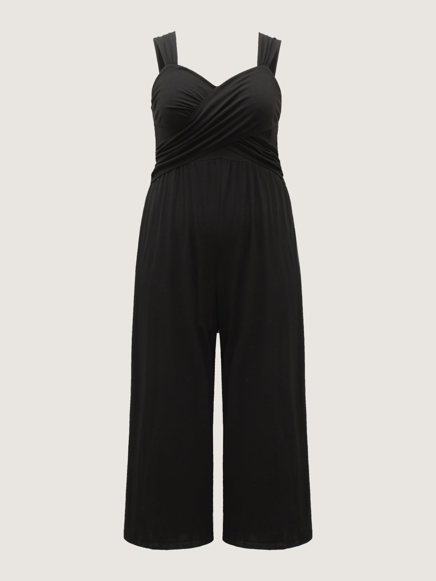 7f7f4560-001c-4e87-a39a-33f18d090ee2