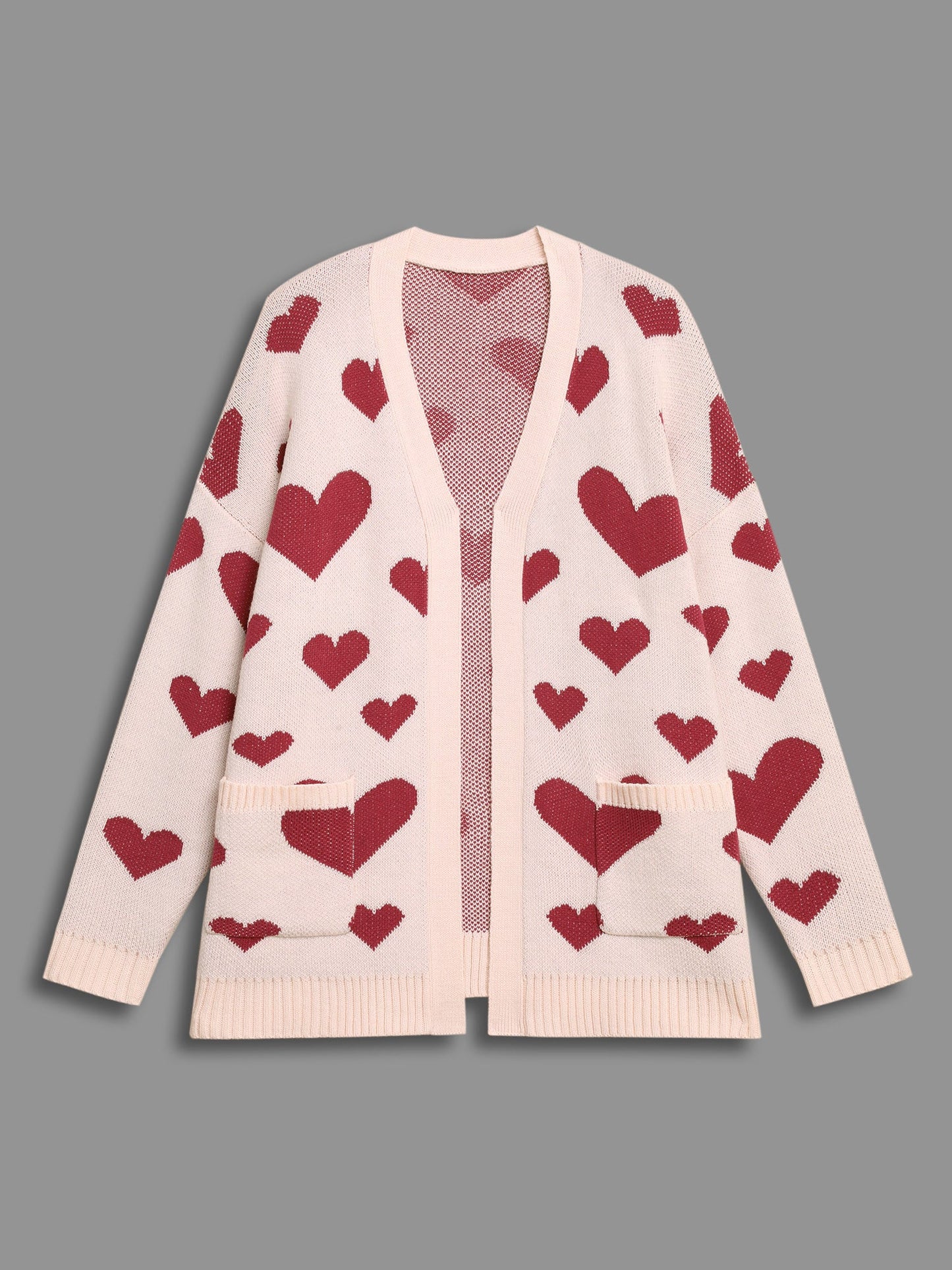 118e14f5-a29d-4e6c-9b2b-a49a18162280