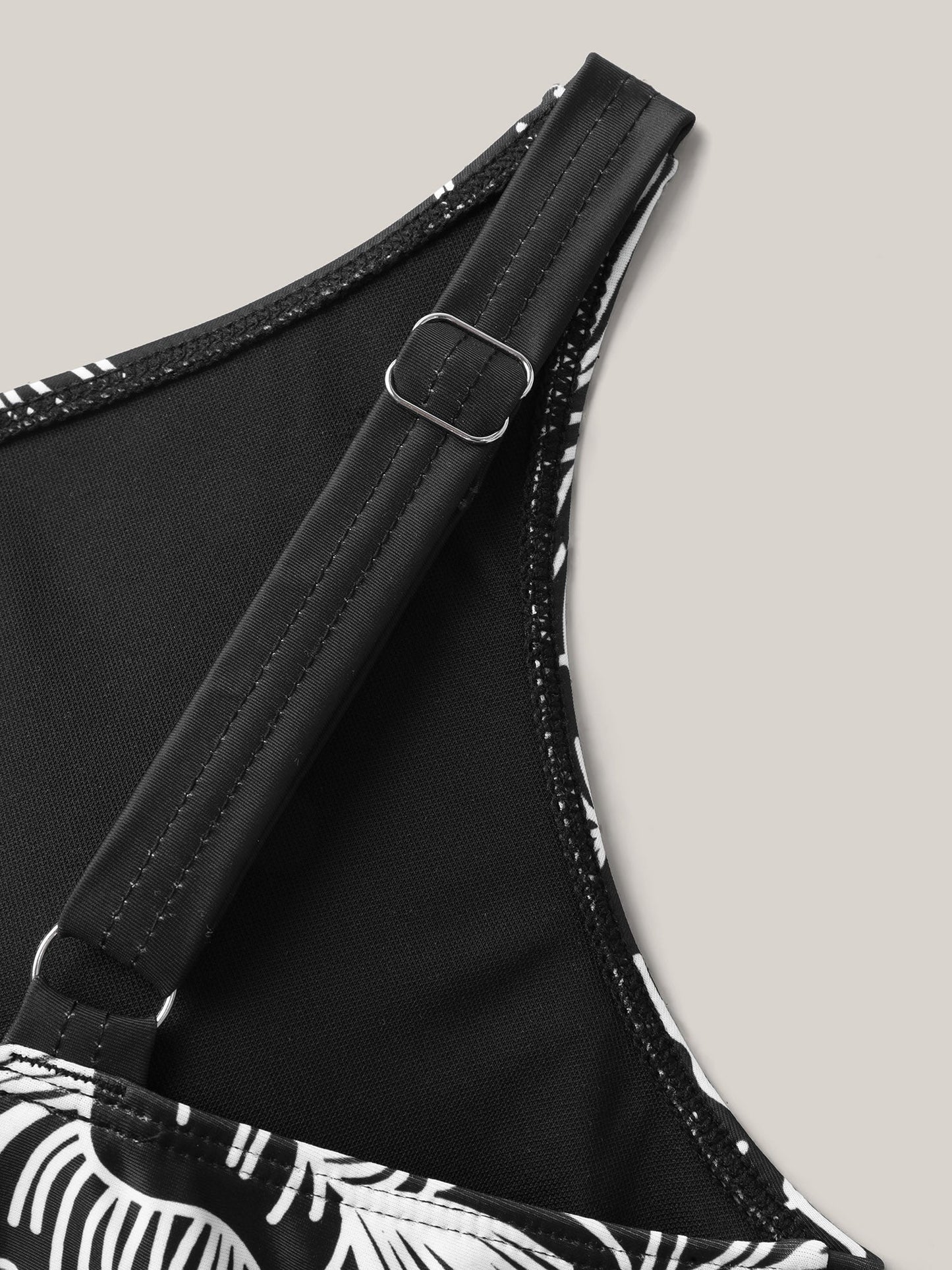 8ab306b8-7a6f-471b-8c28-d0fd6a29757d