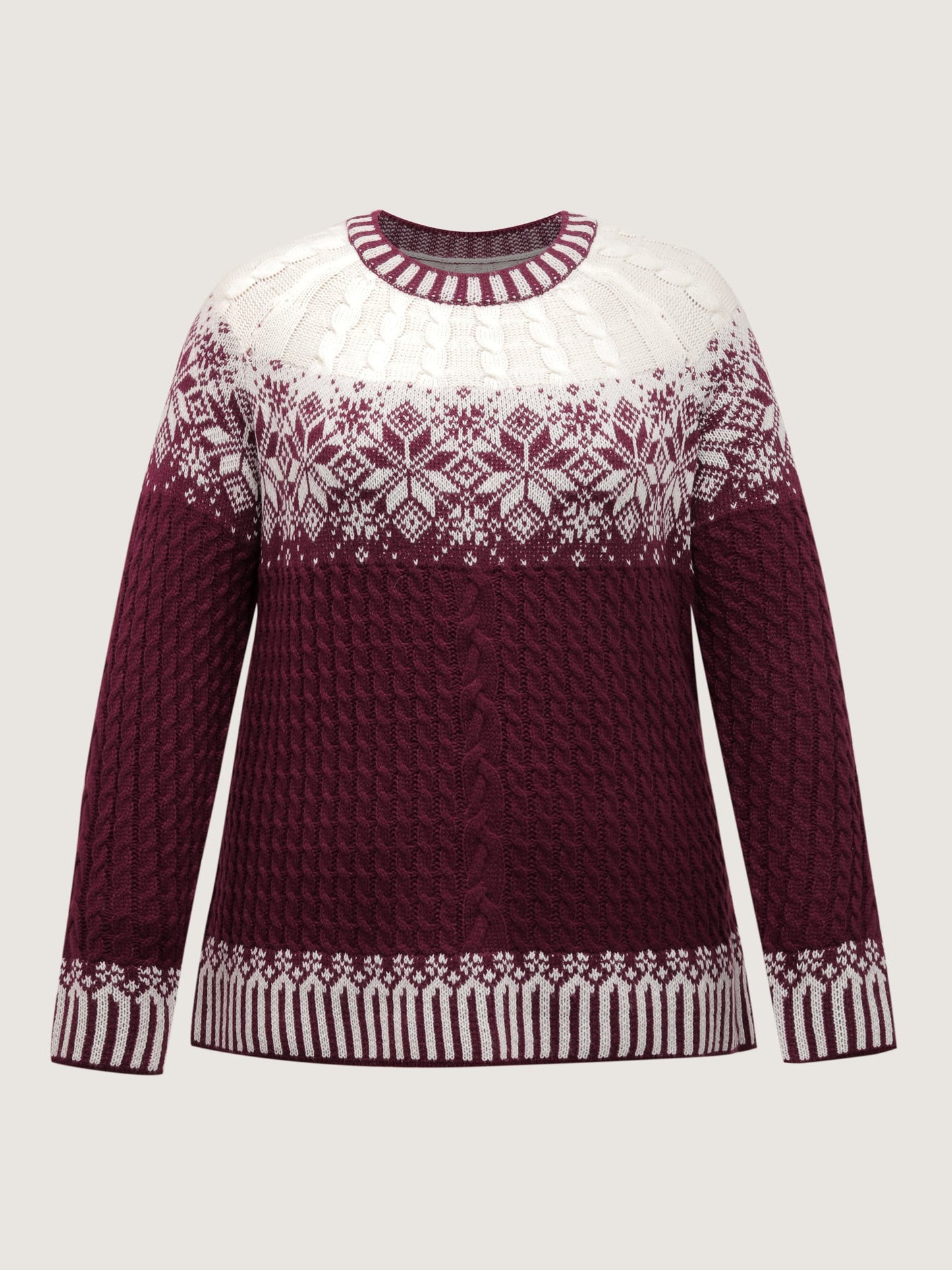 d254eac8-fca9-47ff-8ab4-3cebac8f53e3