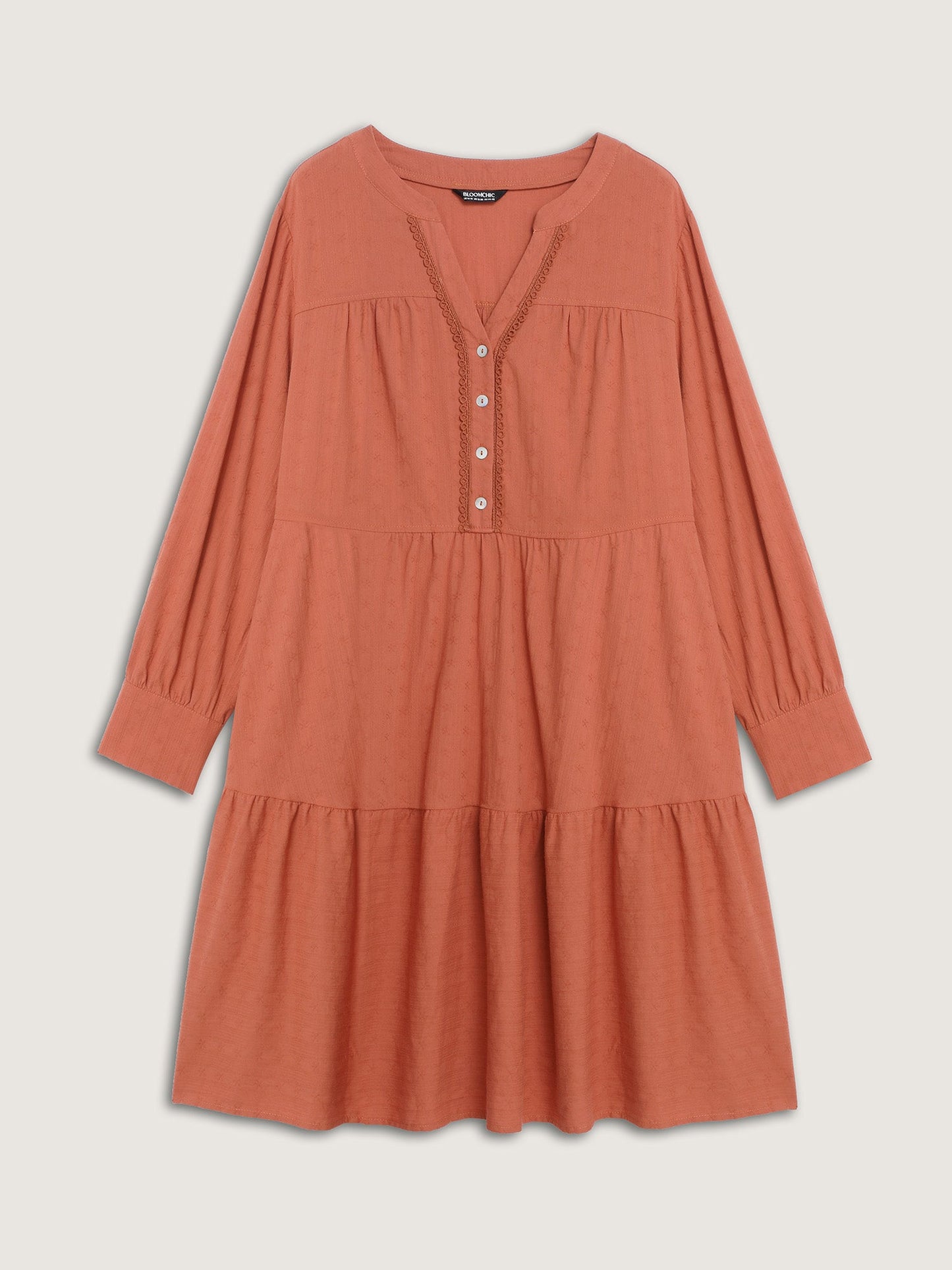 4ac0d2d3-9e48-437a-ab67-cf39dbf619f2