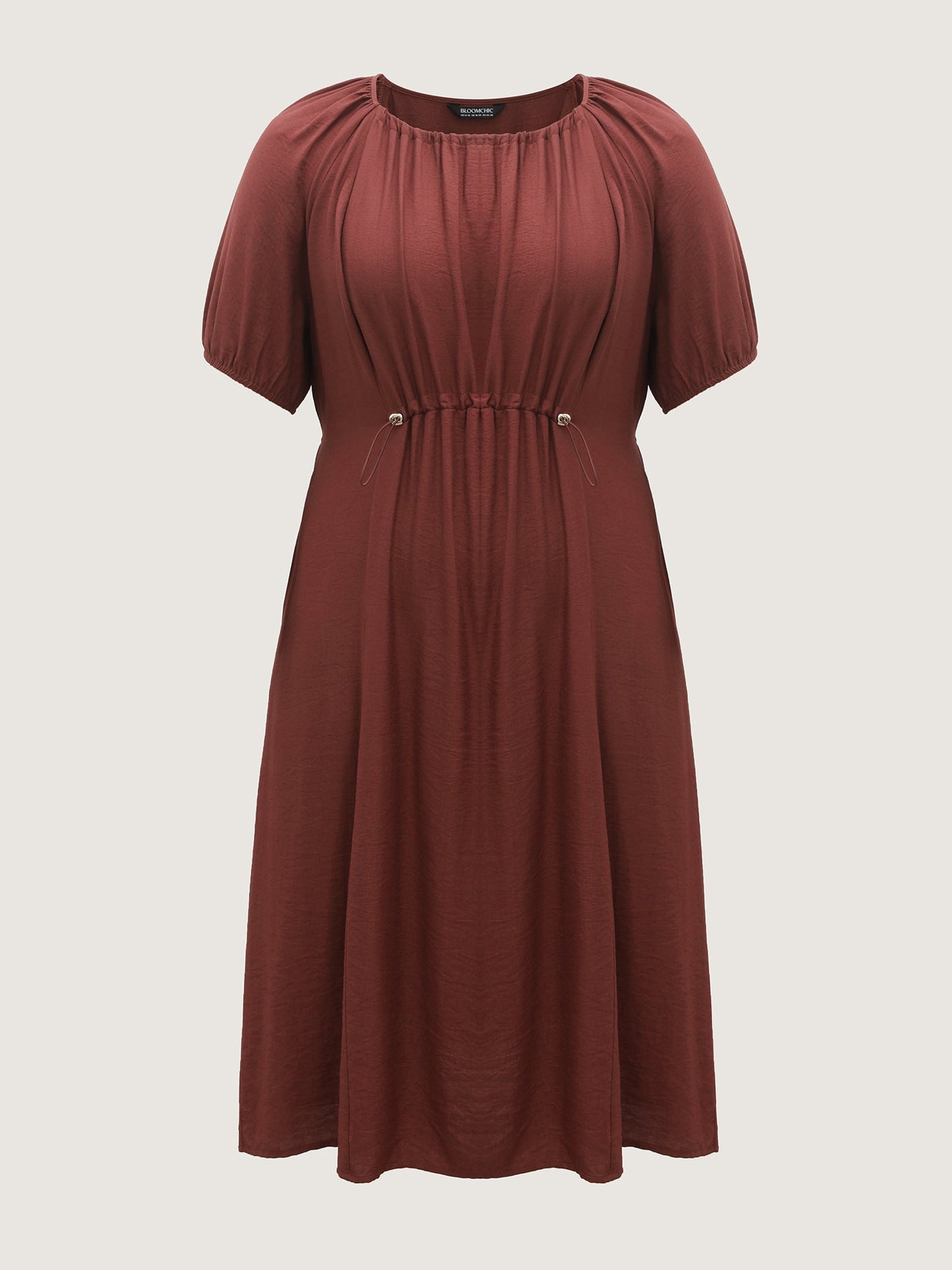 cdf613a9-35fb-495f-9507-7e788c839d23