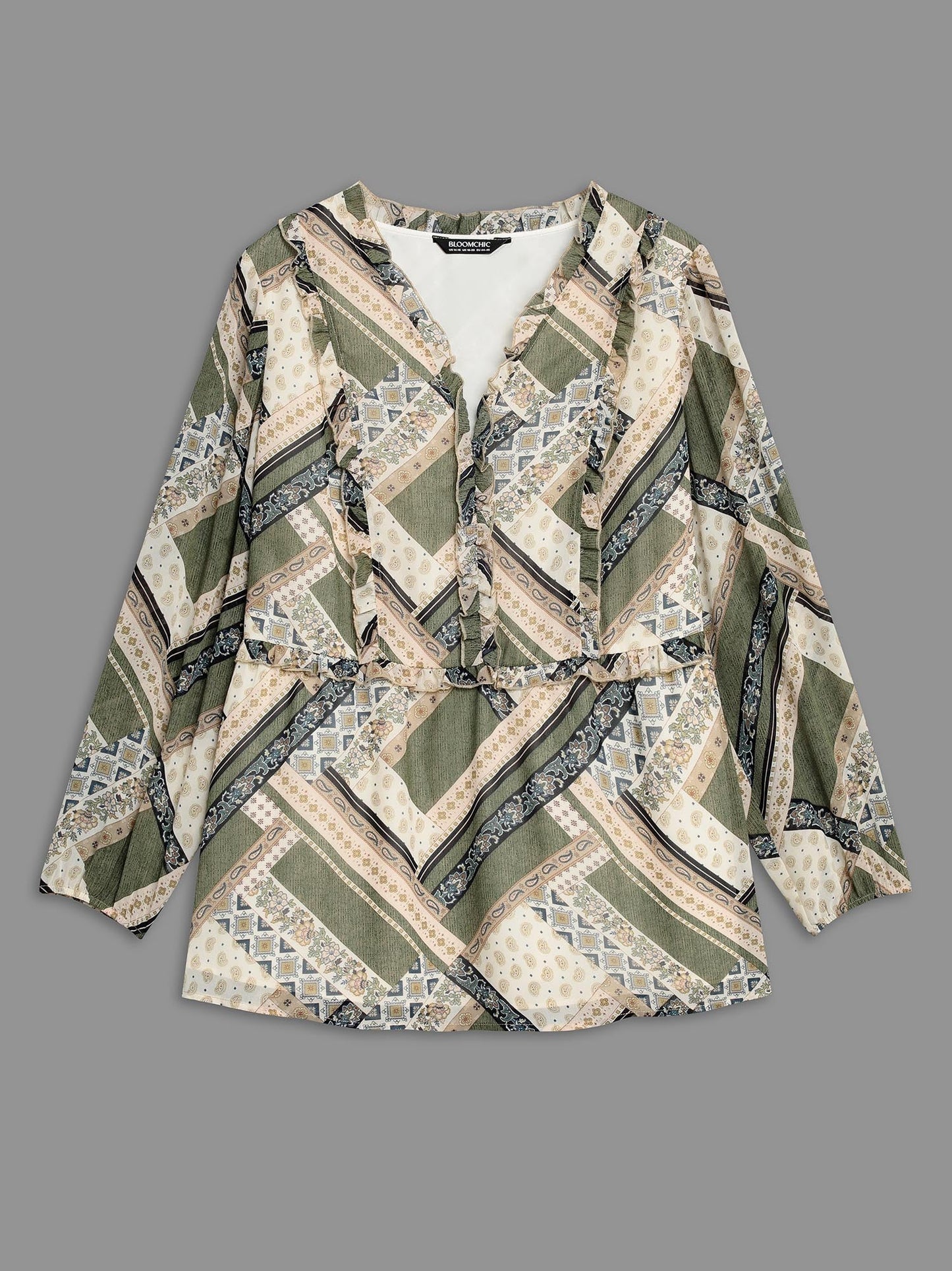 4e5cc3c9-cbd0-4fc1-81a4-94318d2b18ce