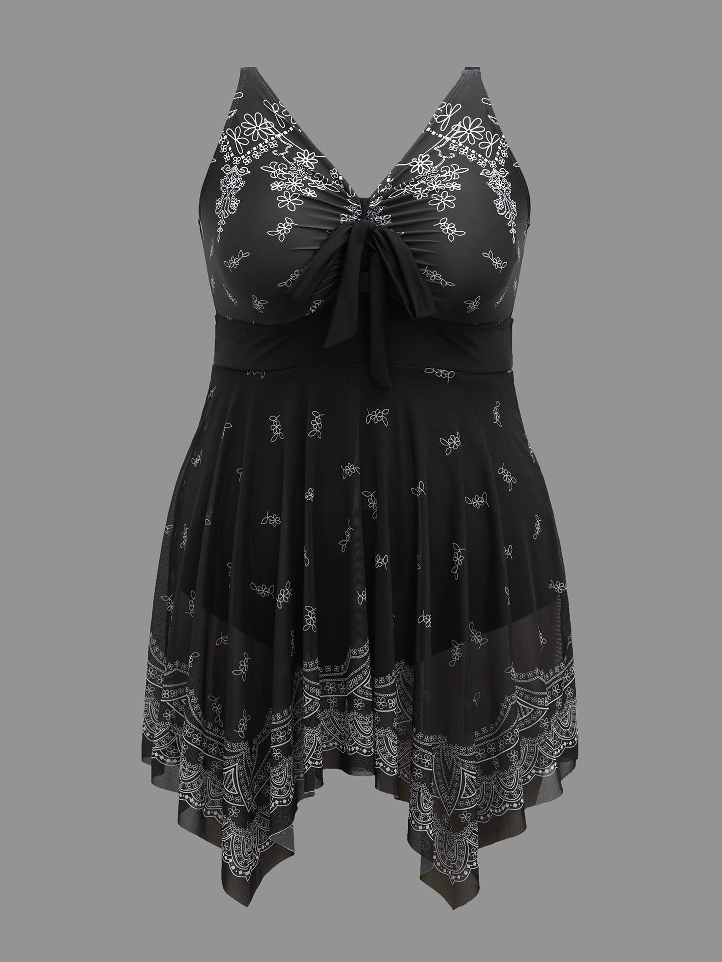 1518ddd6-6a88-4e63-b36c-6826fe1bd873