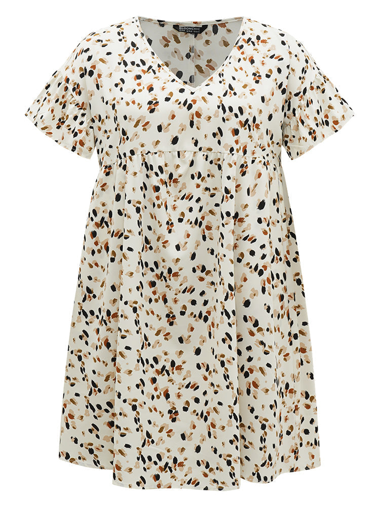 390d9d16-364b-4e79-9ce4-dc56e76a50d8