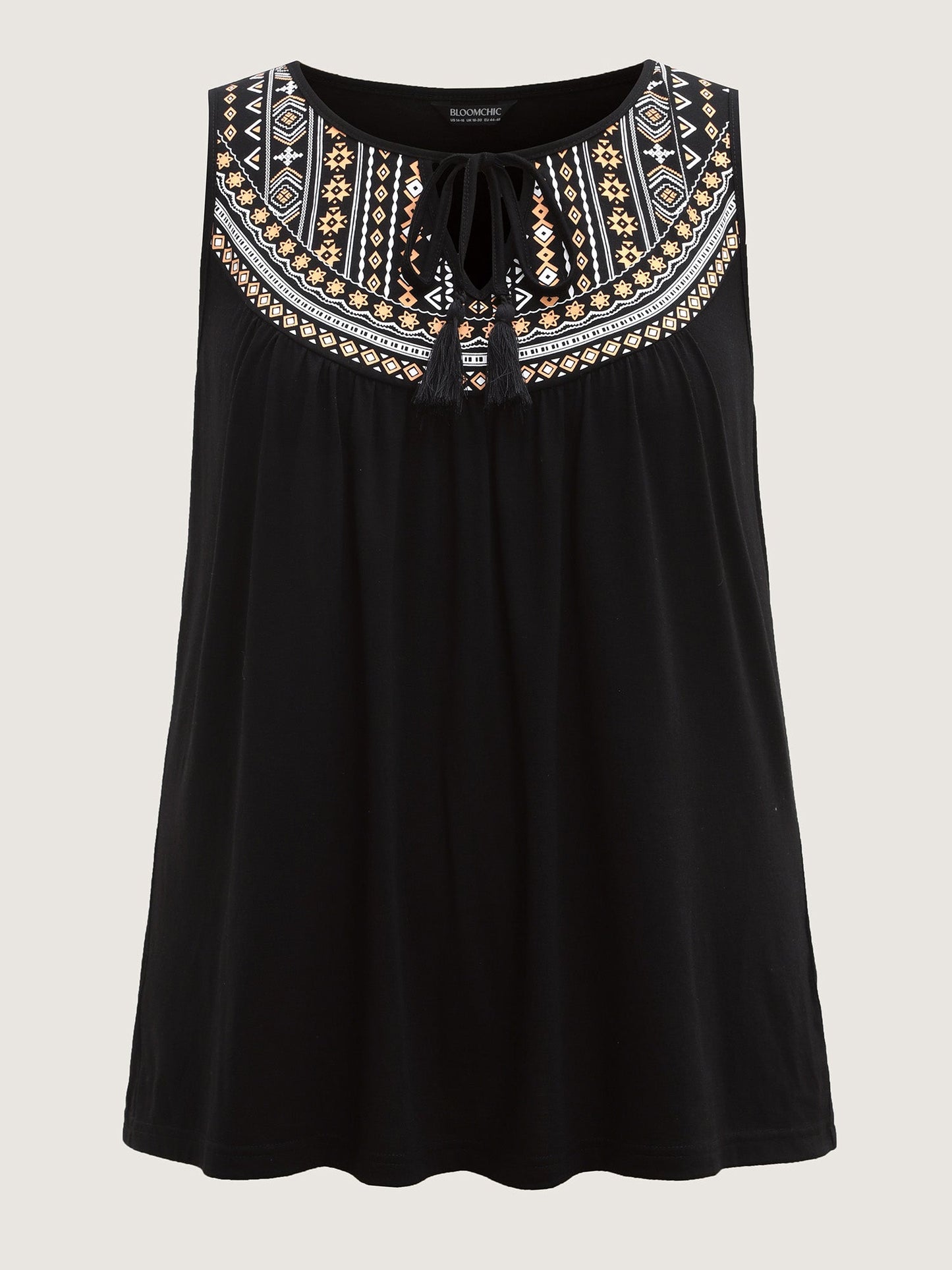 4edbe848-3696-49d2-809d-7f67f3c451a9